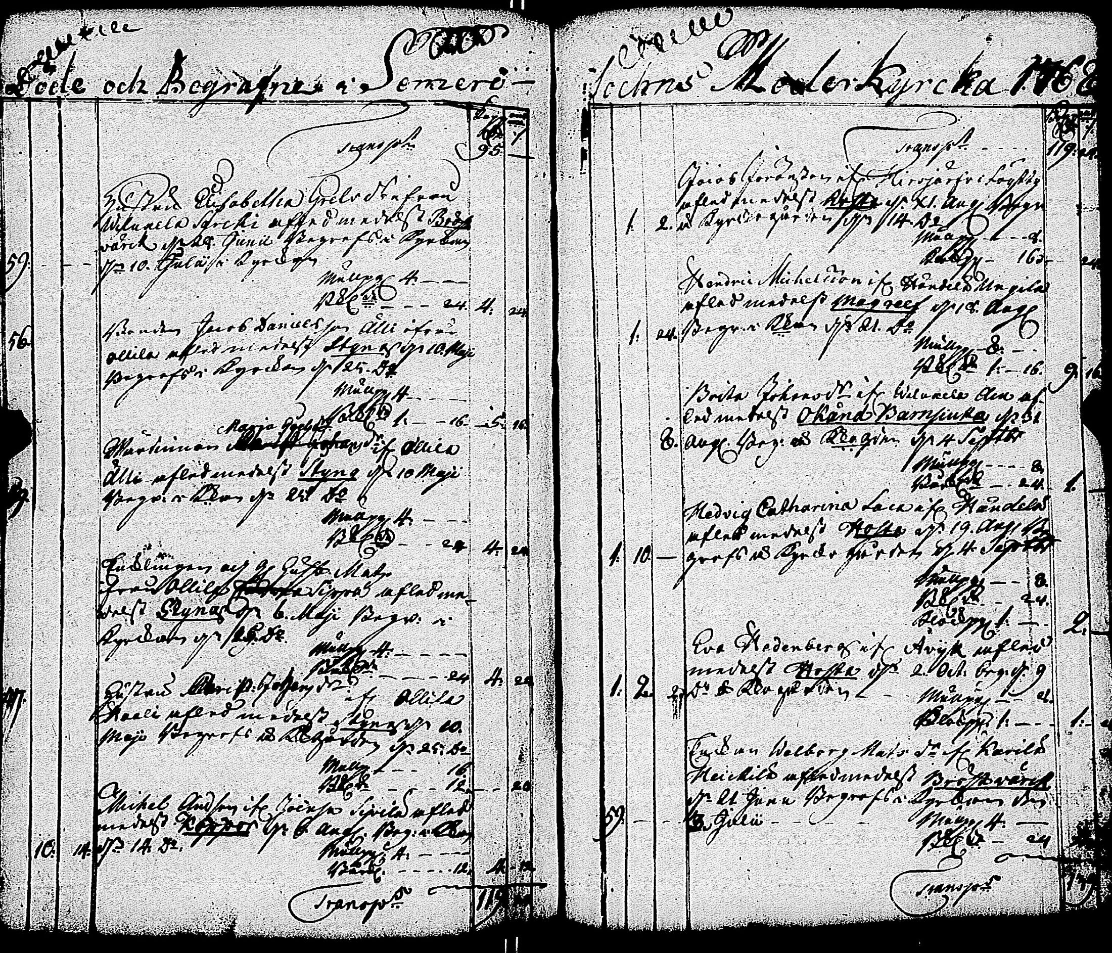 [ kuvat/242.jpg ]
