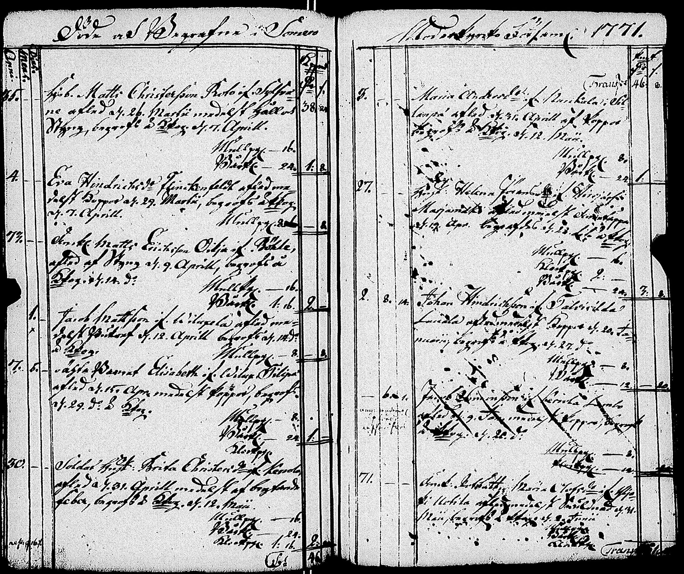 [ kuvat/255.jpg ]