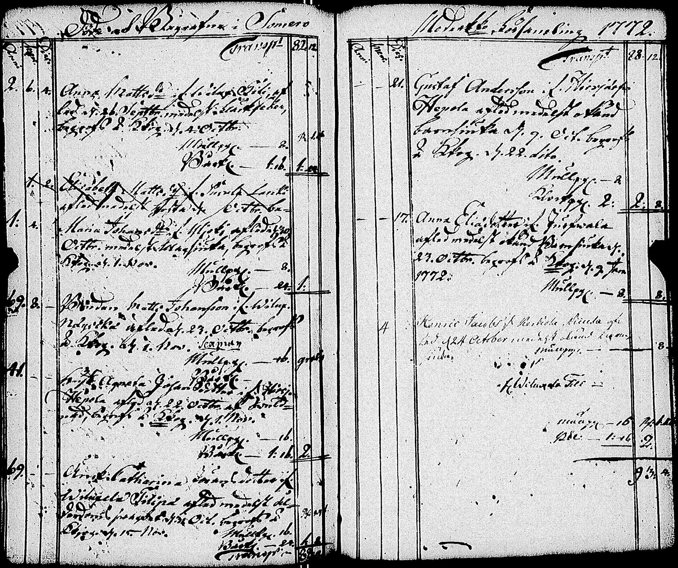 [ kuvat/266.jpg ]