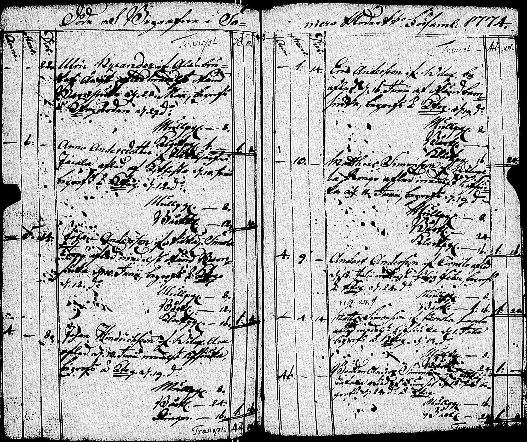 [ kuvat/274.jpg ]