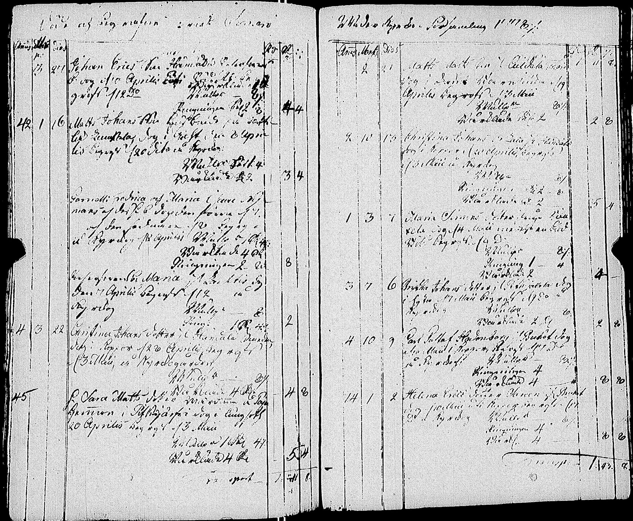 [ kuvat/309.jpg ]