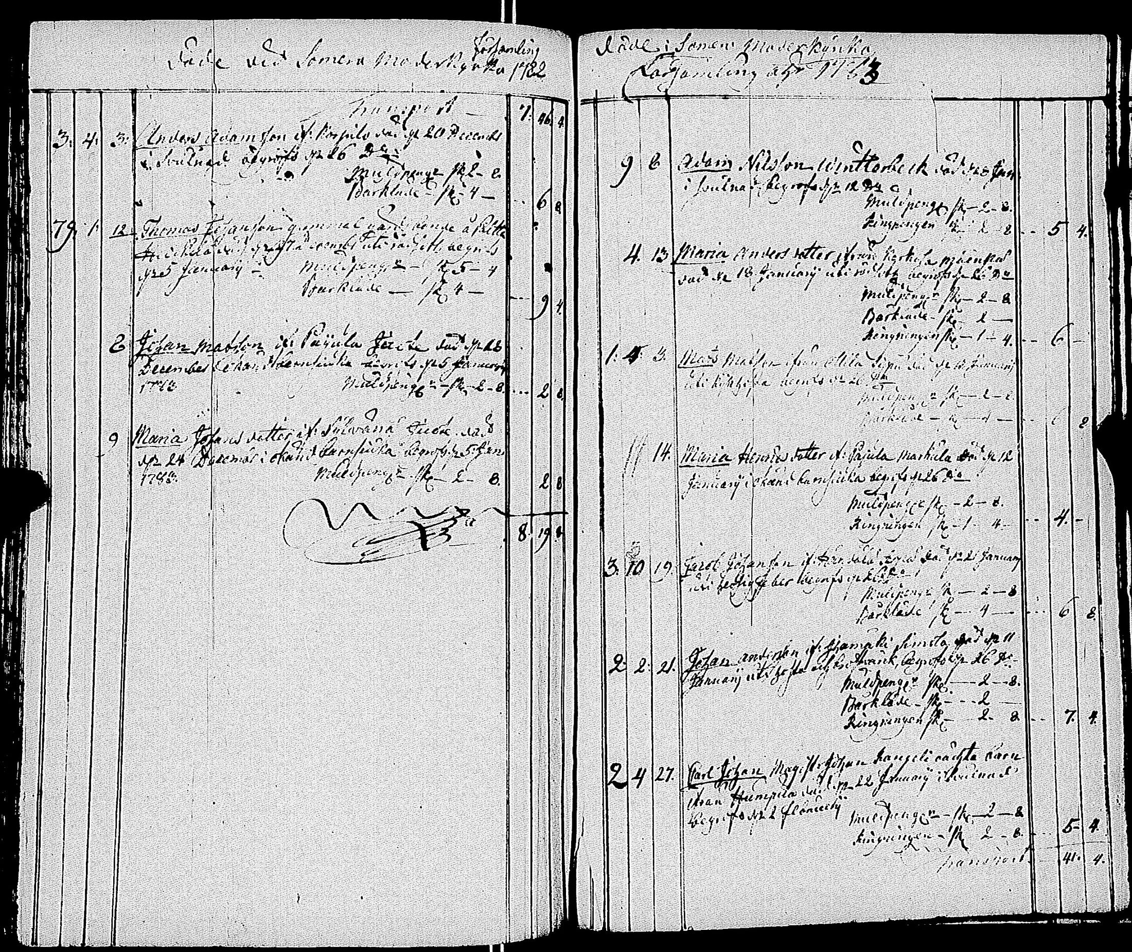 [ kuvat/329.jpg ]