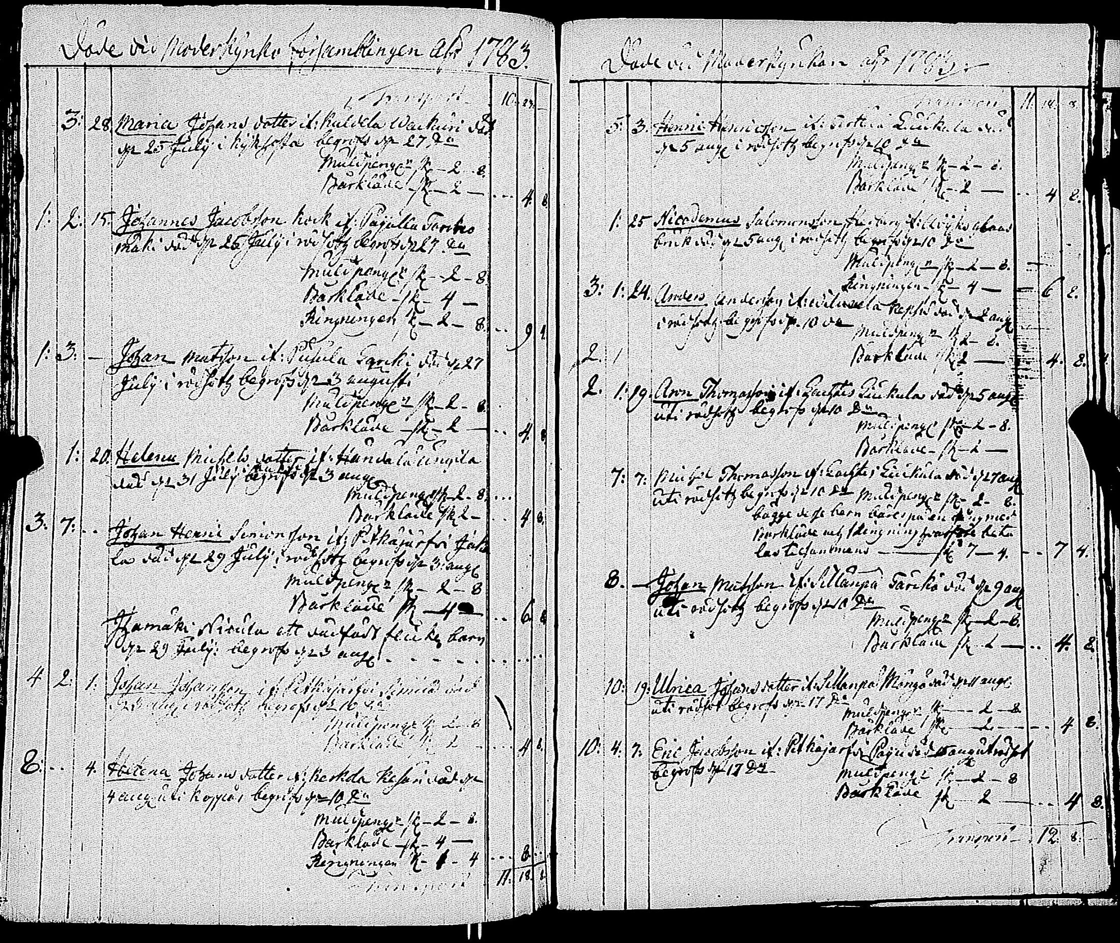 [ kuvat/335.jpg ]