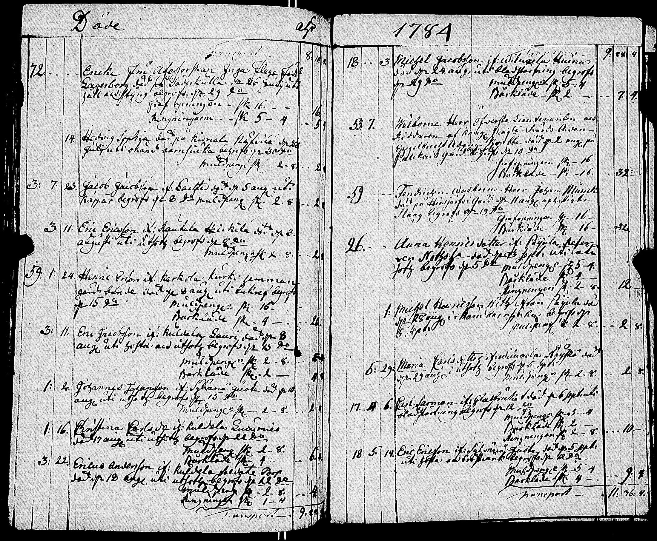 [ kuvat/341.jpg ]