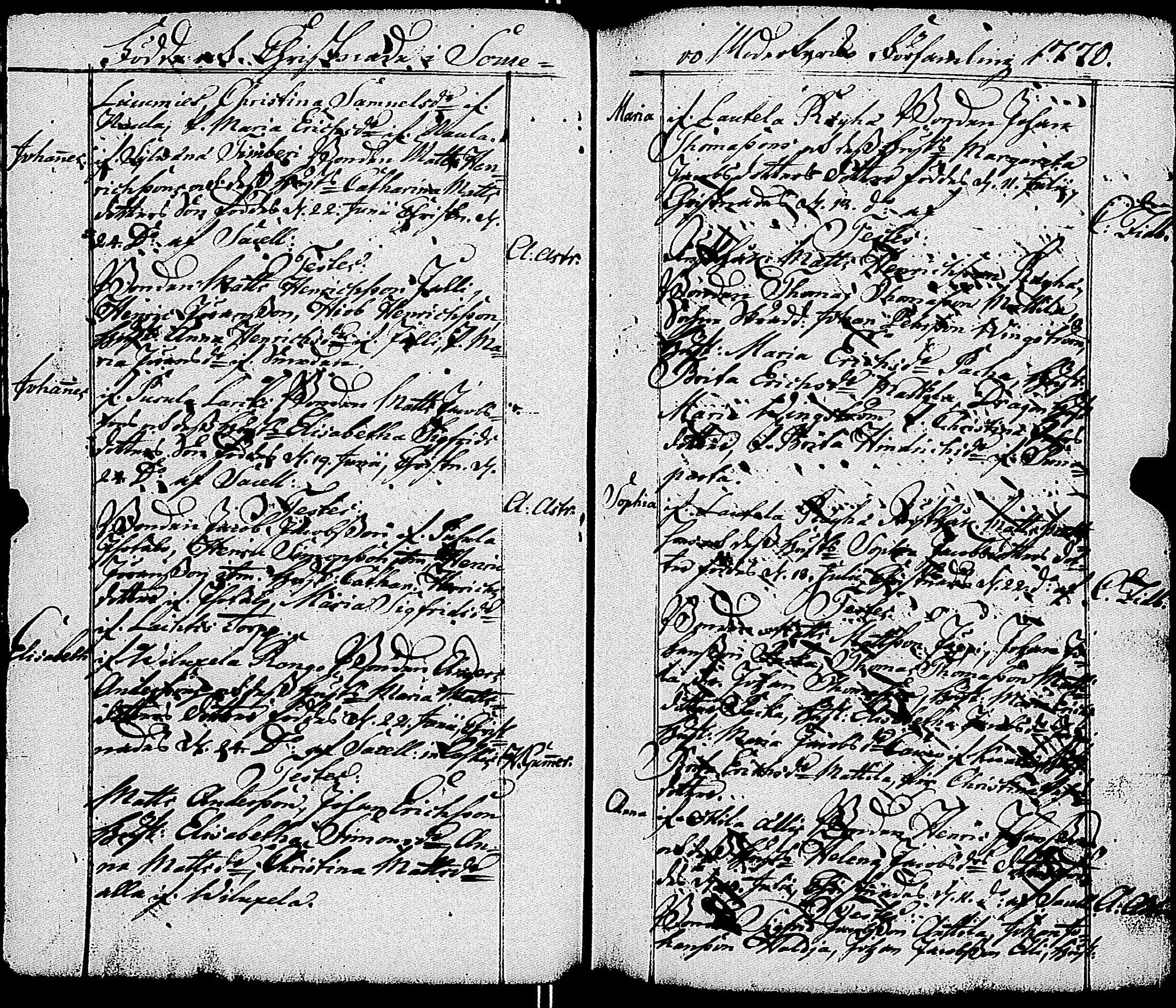 [ kuvat/44.jpg ]