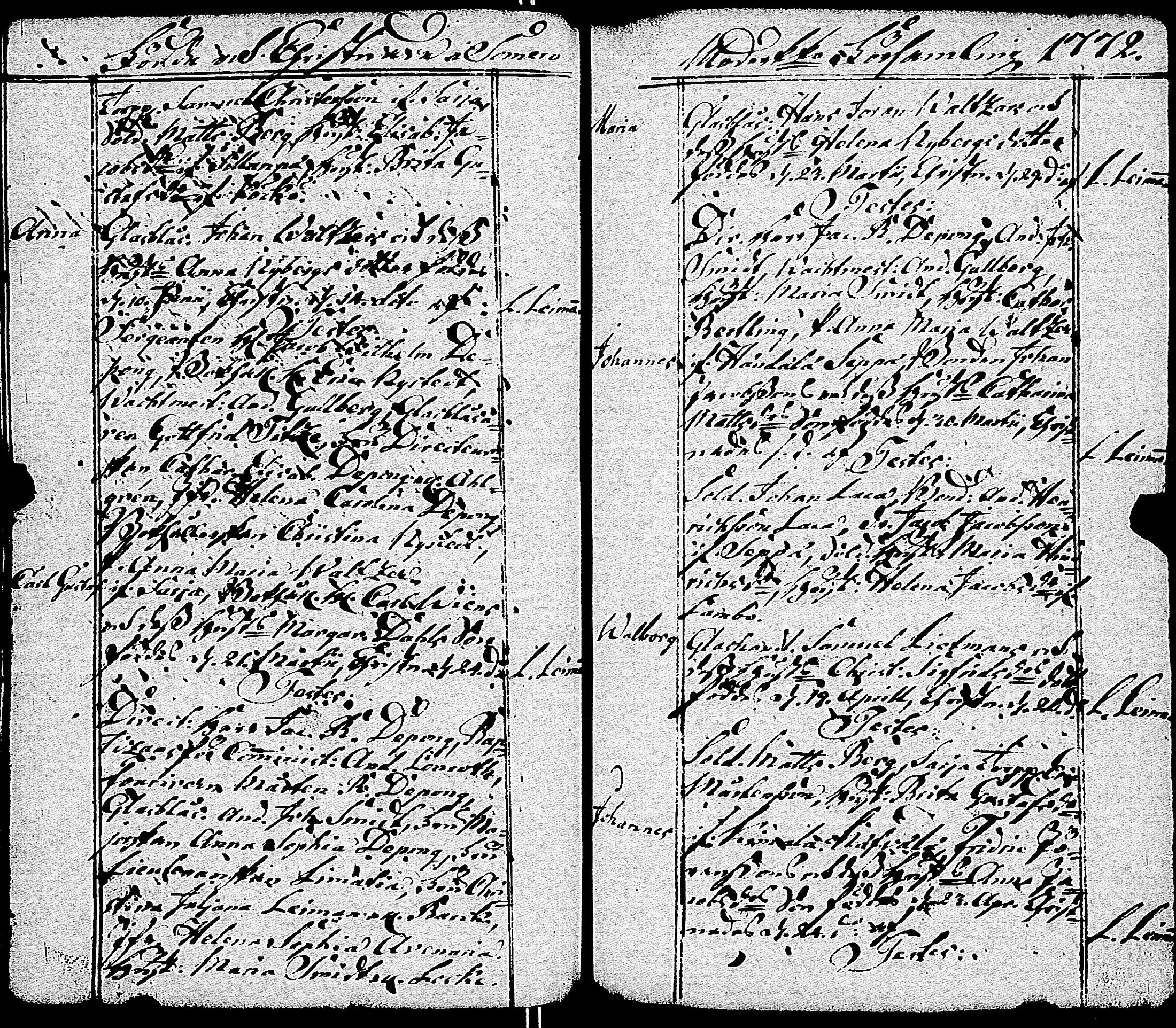 [ kuvat/74.jpg ]