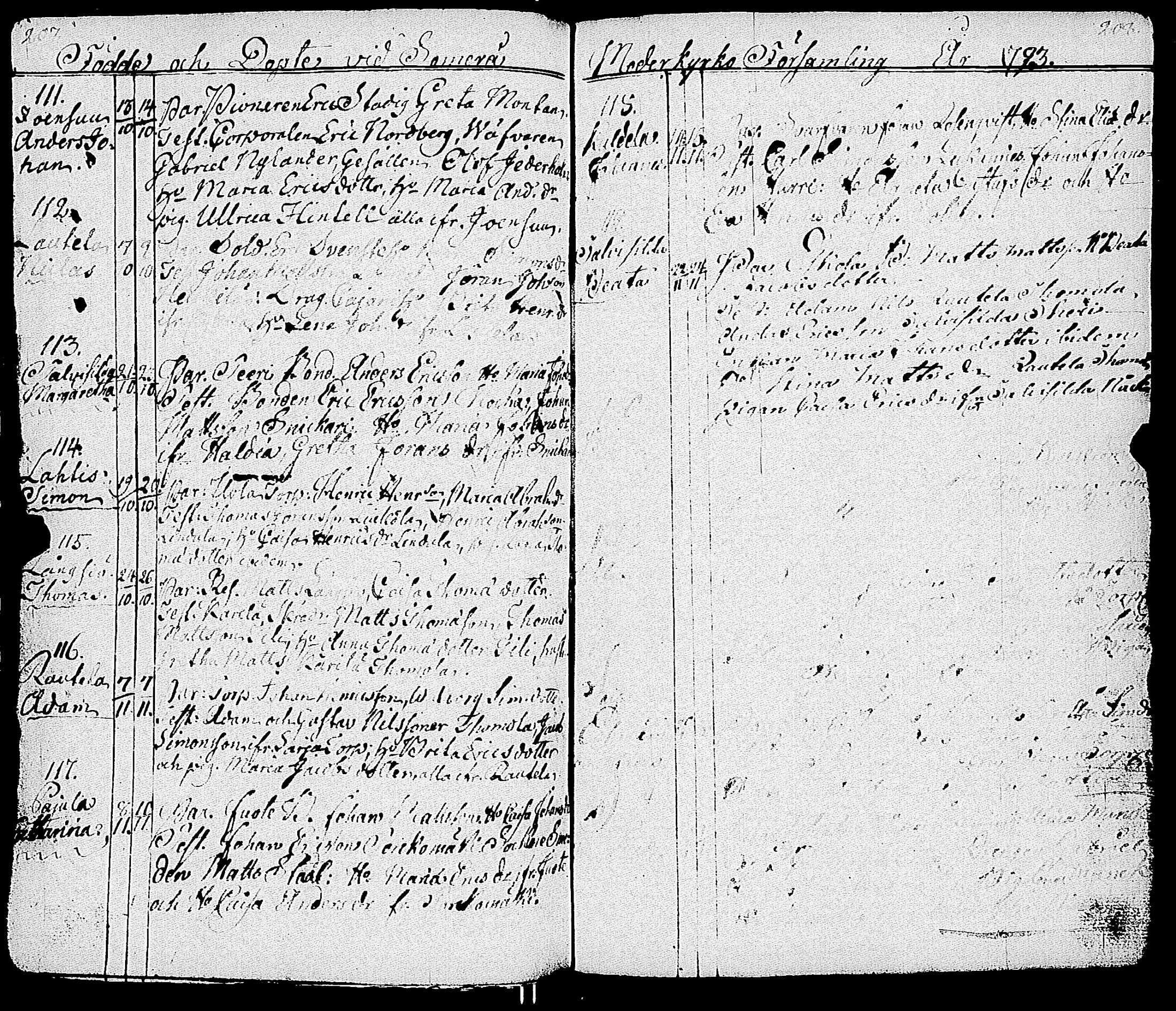 [ kuvat/107.jpg ]
