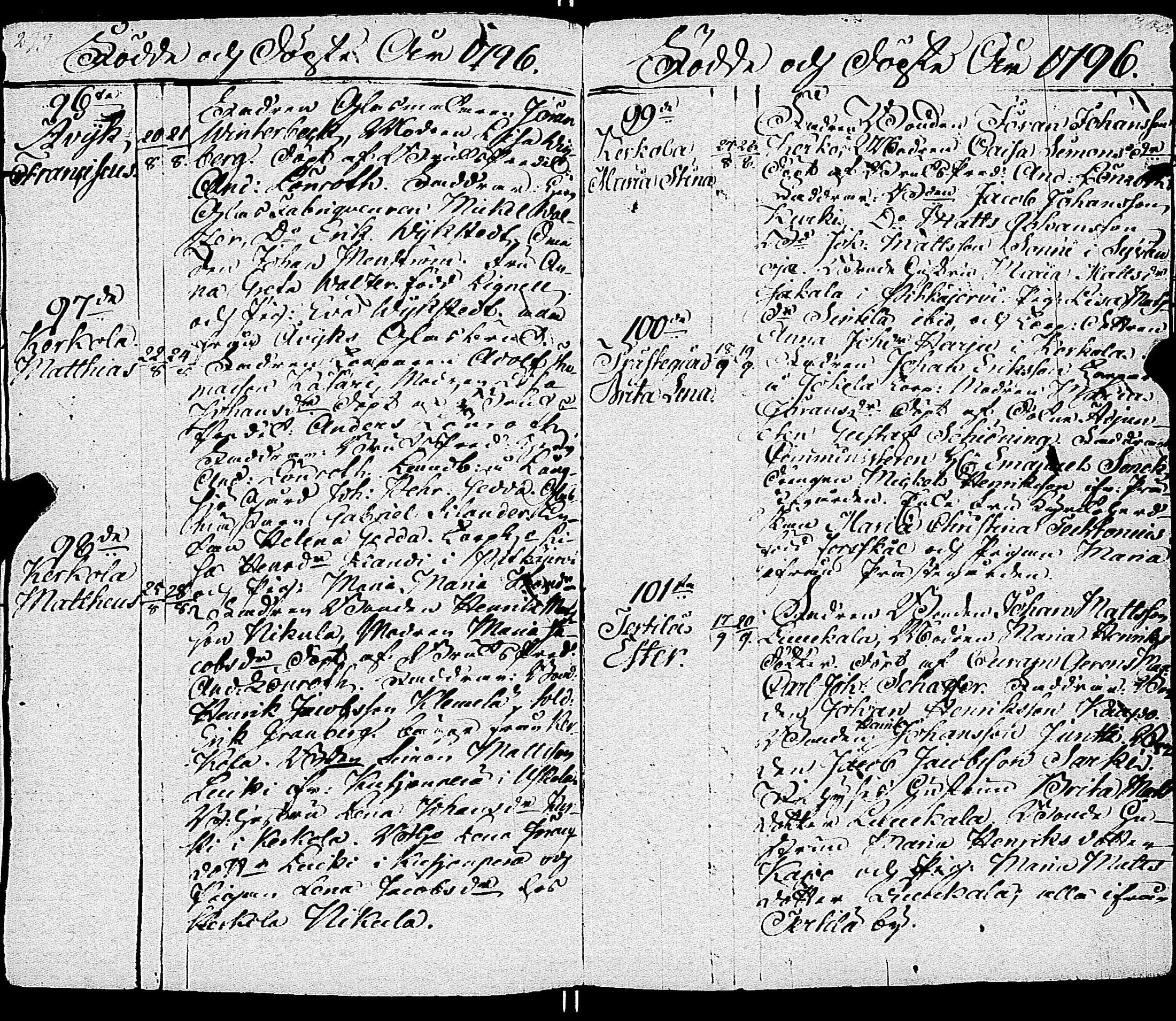 [ kuvat/153.jpg ]