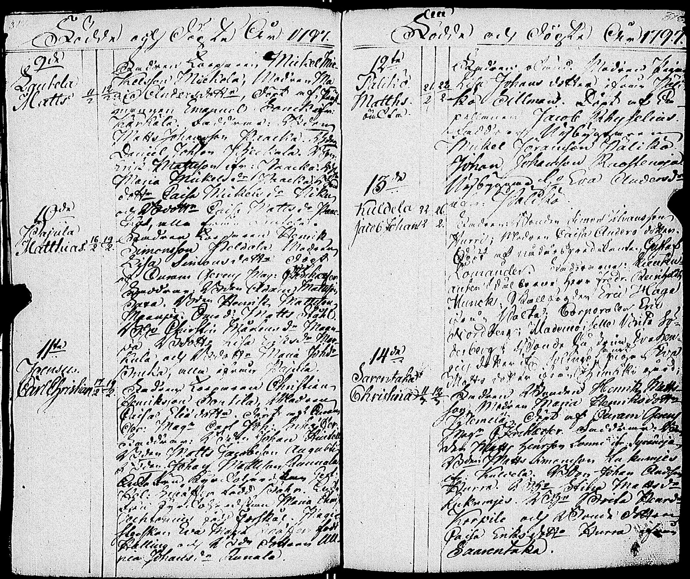 [ kuvat/162.jpg ]