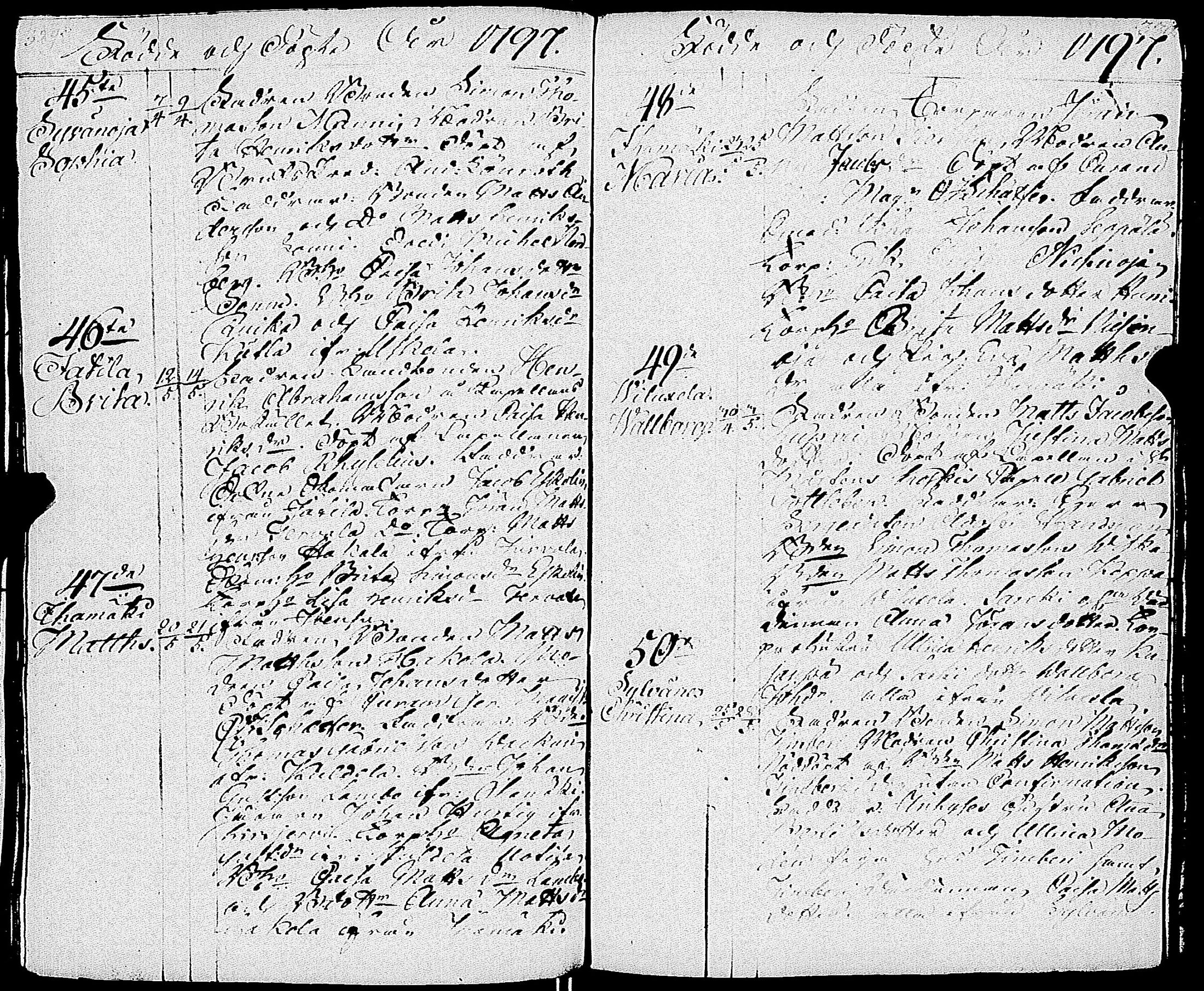 [ kuvat/168.jpg ]