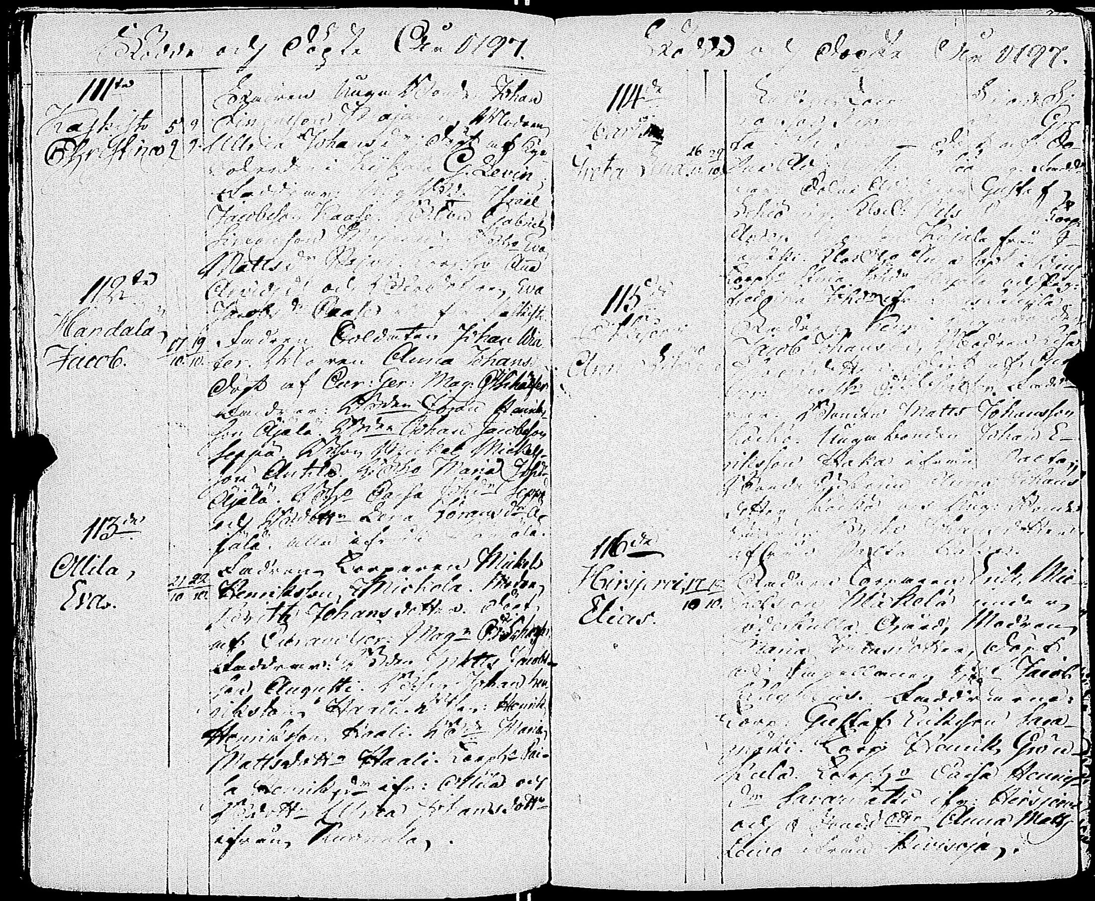 [ kuvat/179.jpg ]