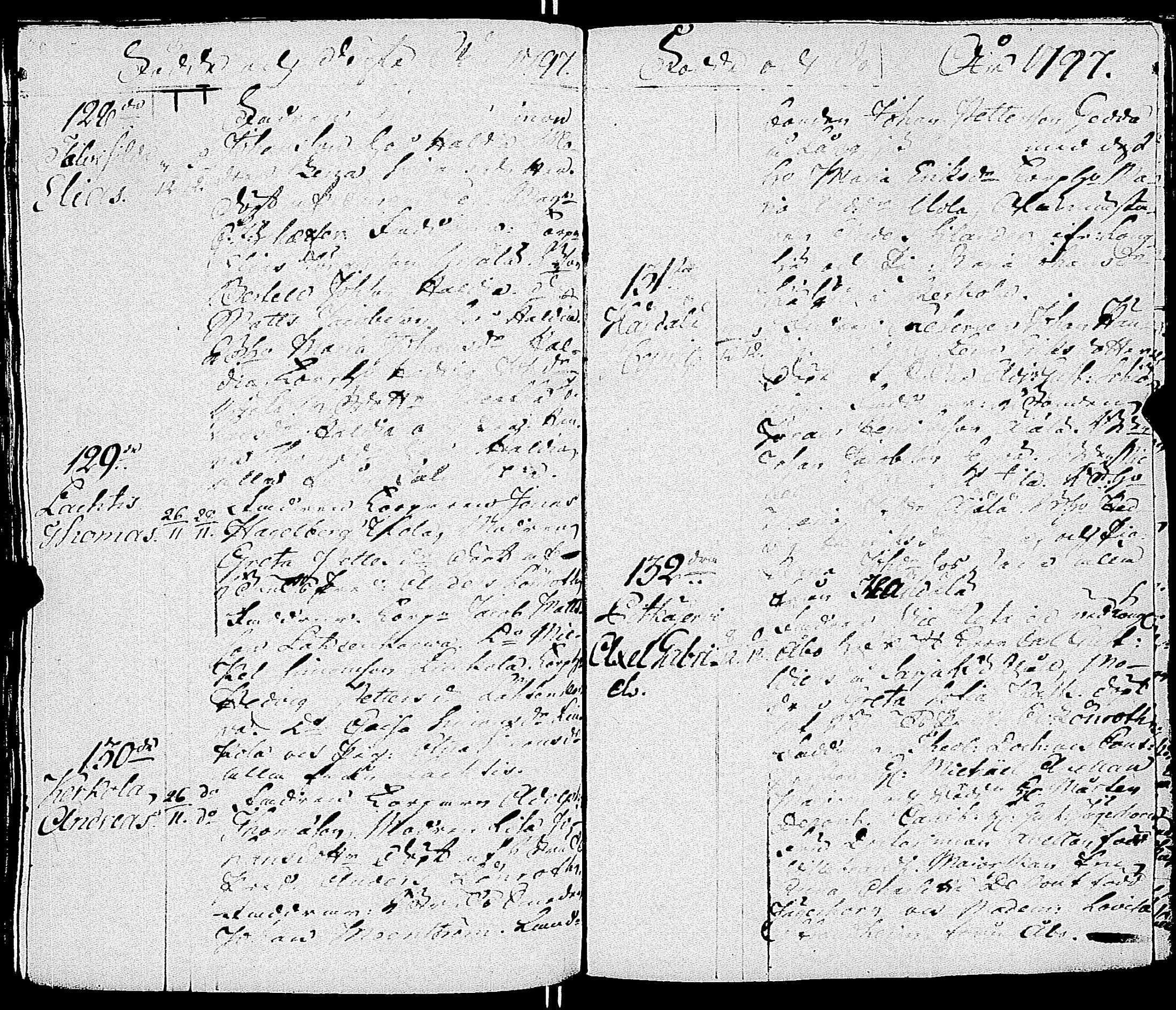 [ kuvat/182.jpg ]