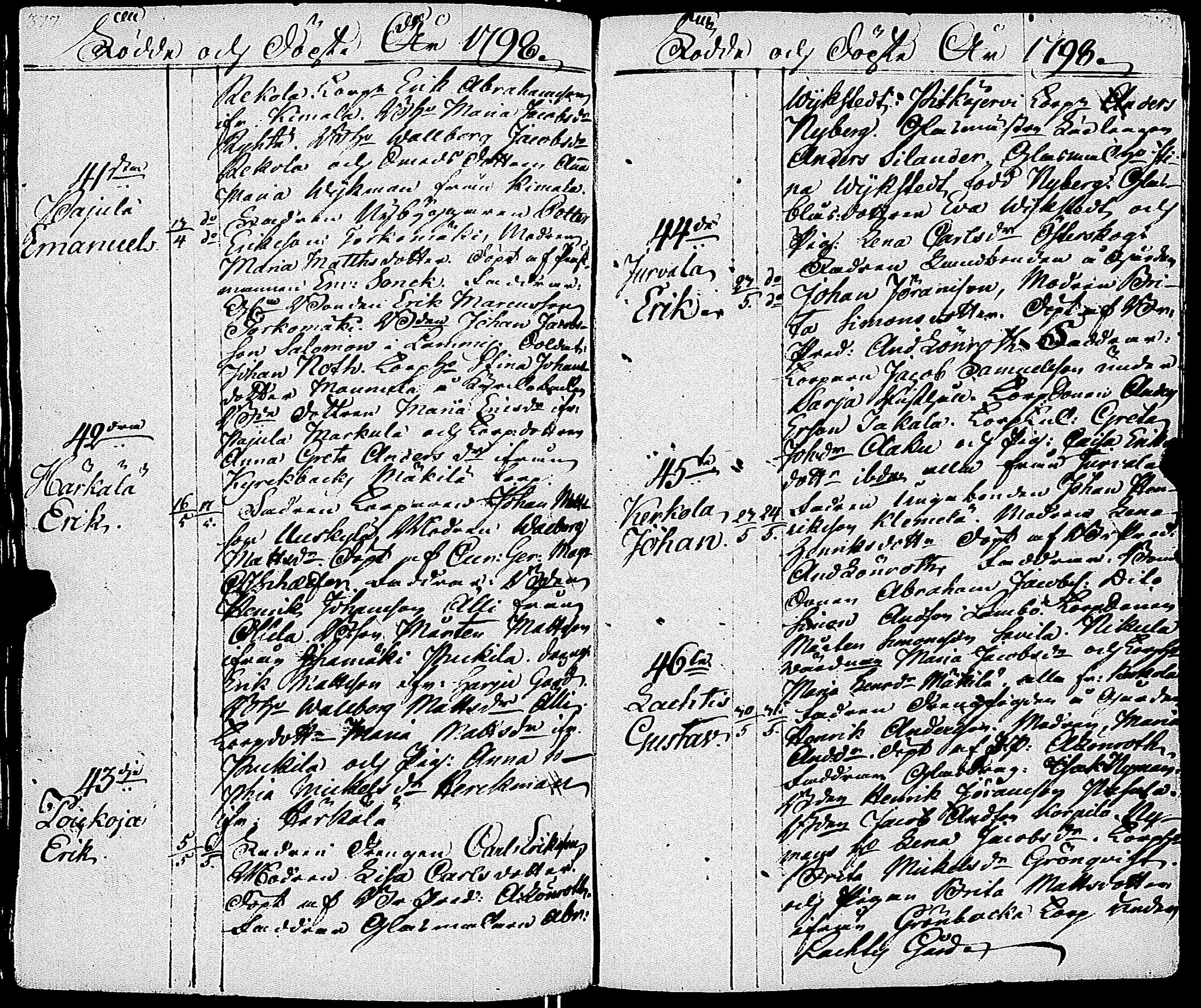 [ kuvat/193.jpg ]