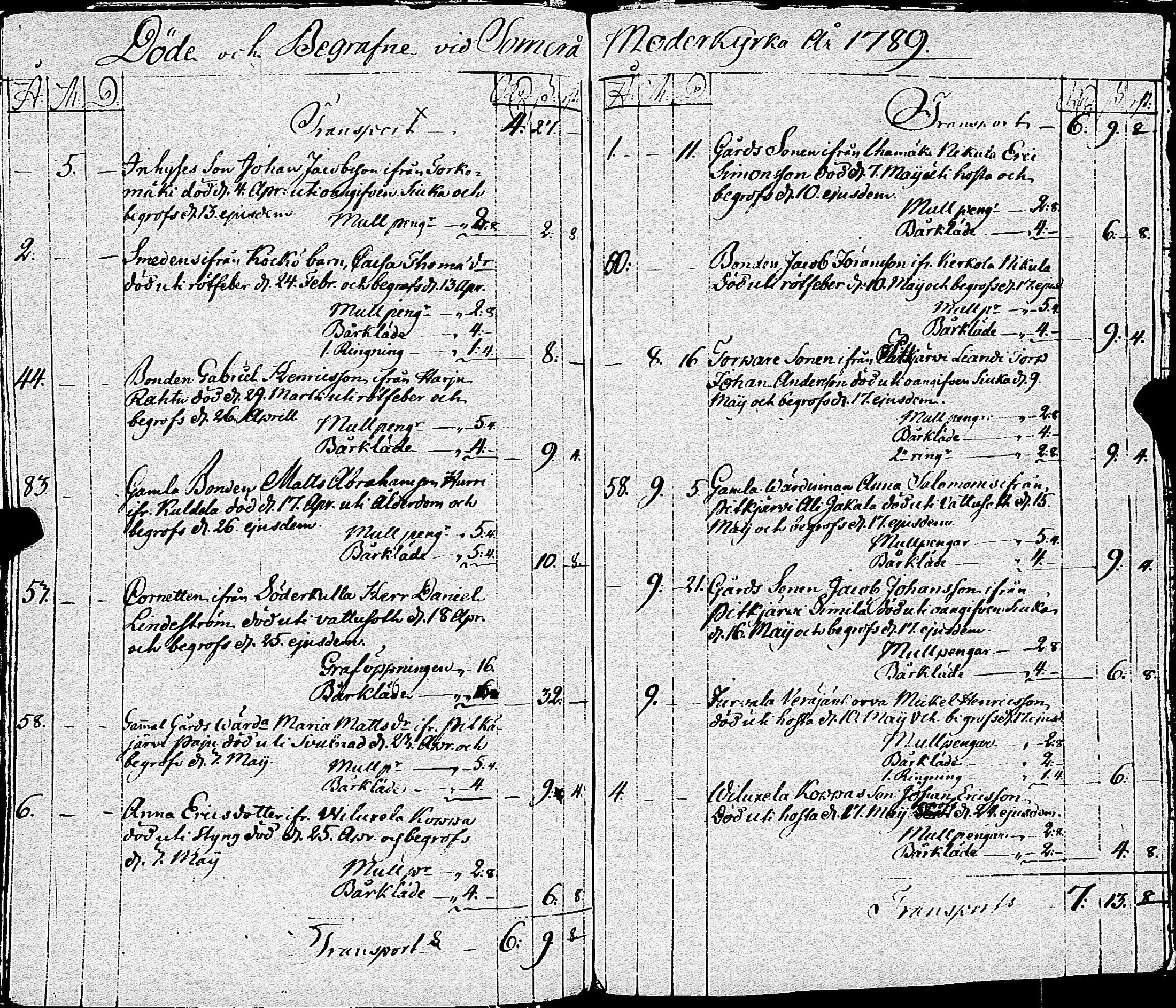 [ kuvat/296.jpg ]