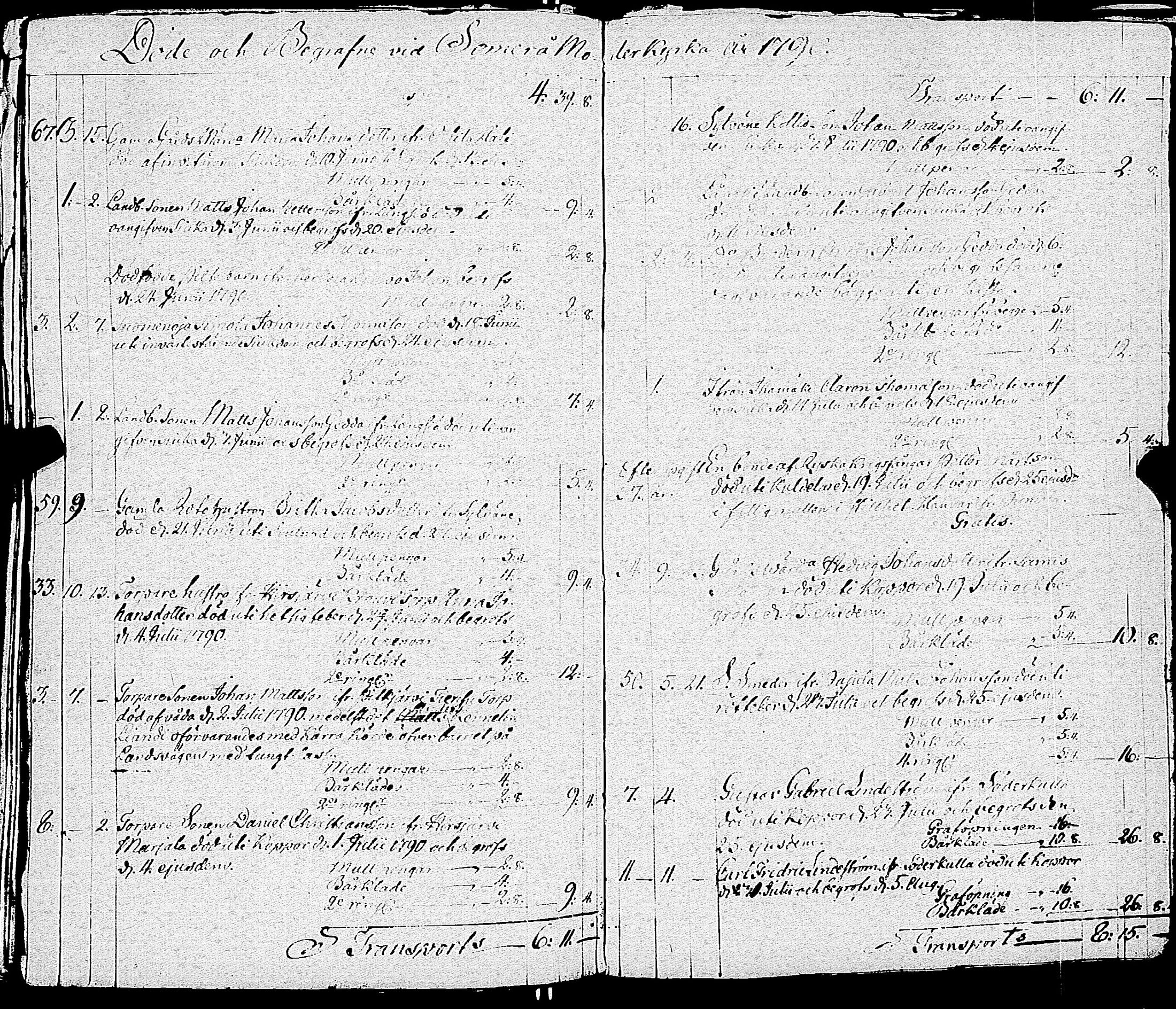 [ kuvat/302.jpg ]