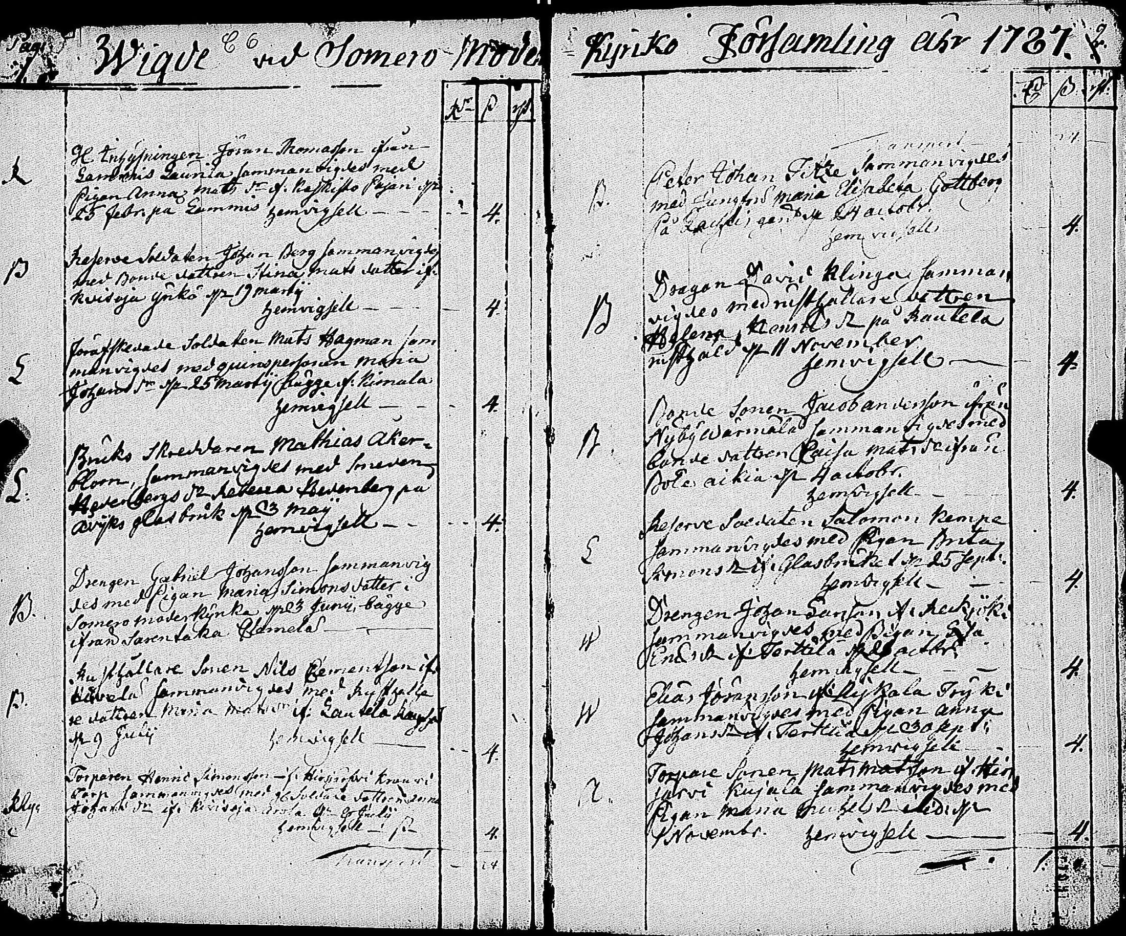[ kuvat/4.jpg ]
