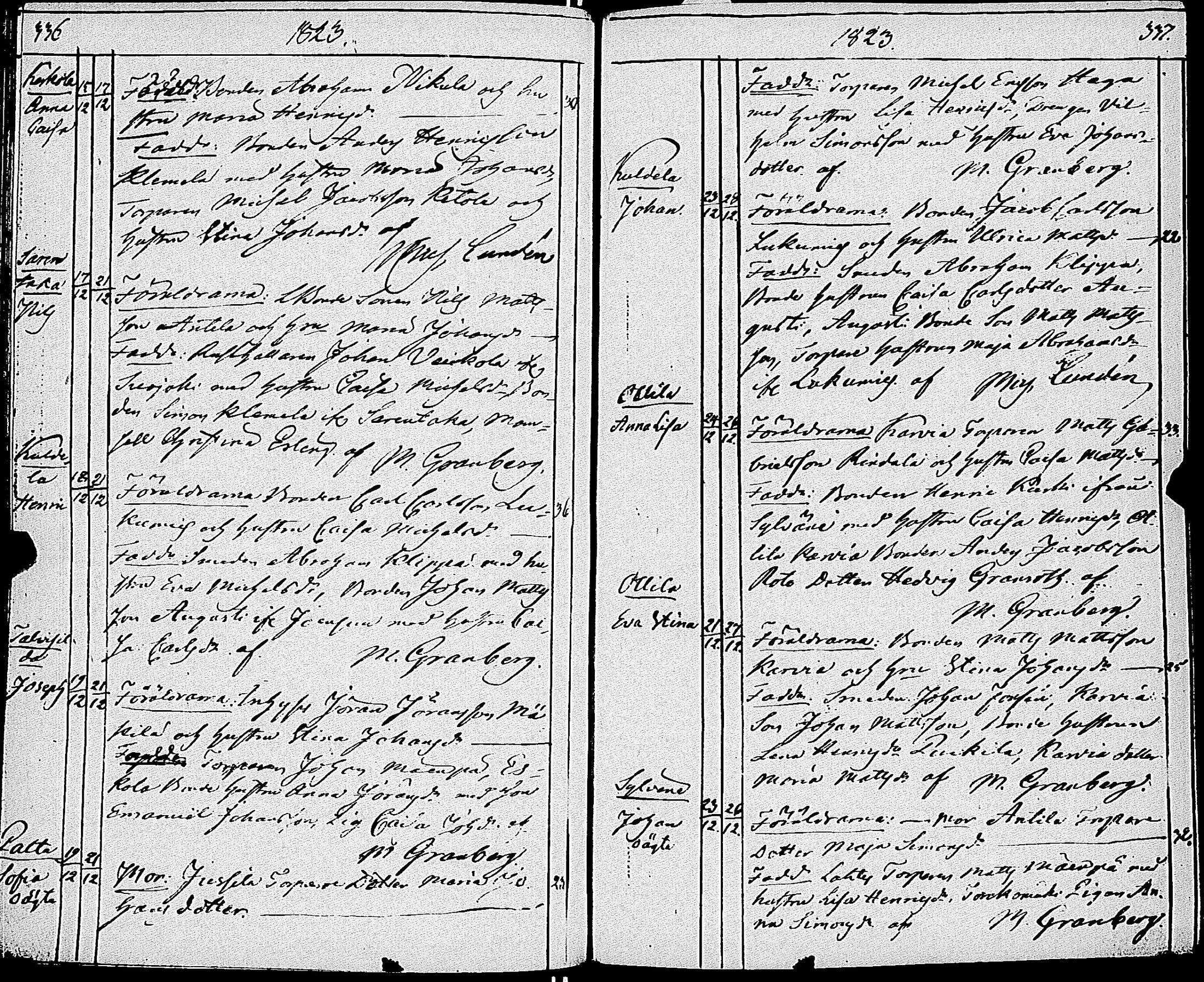 [ kuvat/173.jpg ]