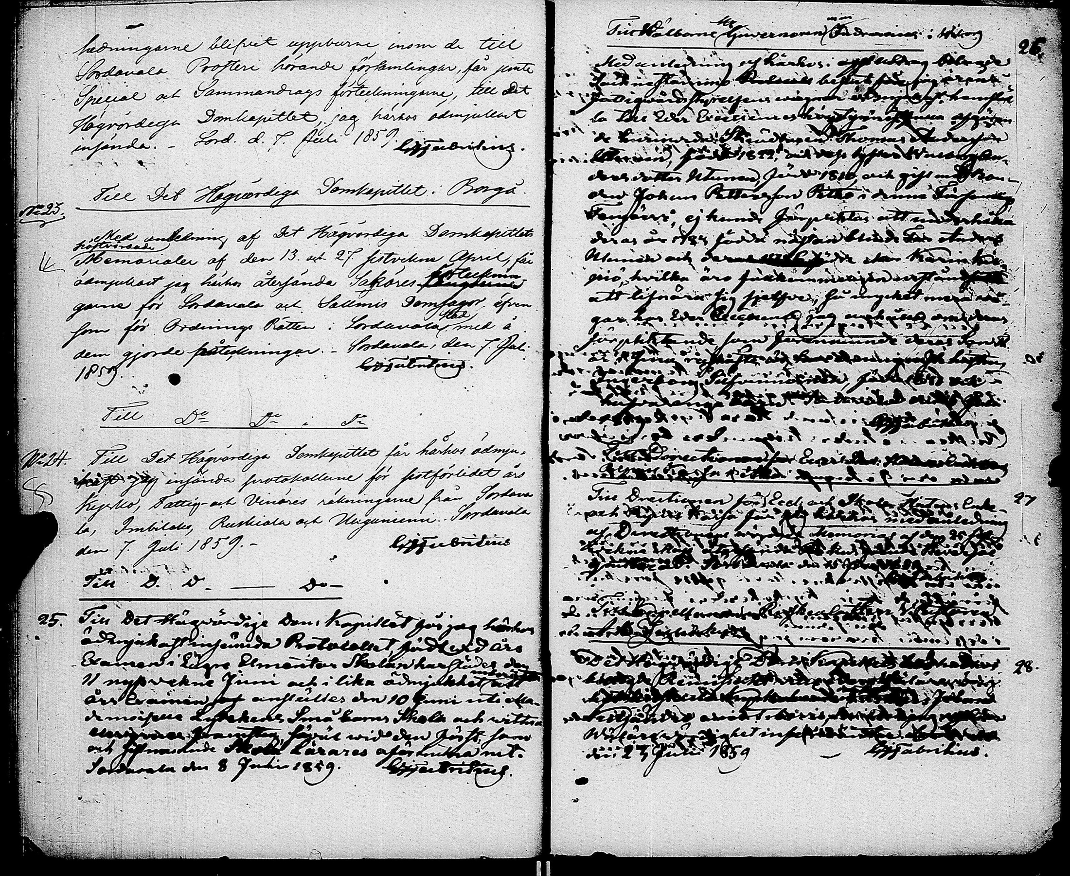 [ kuvat/38.jpg ]