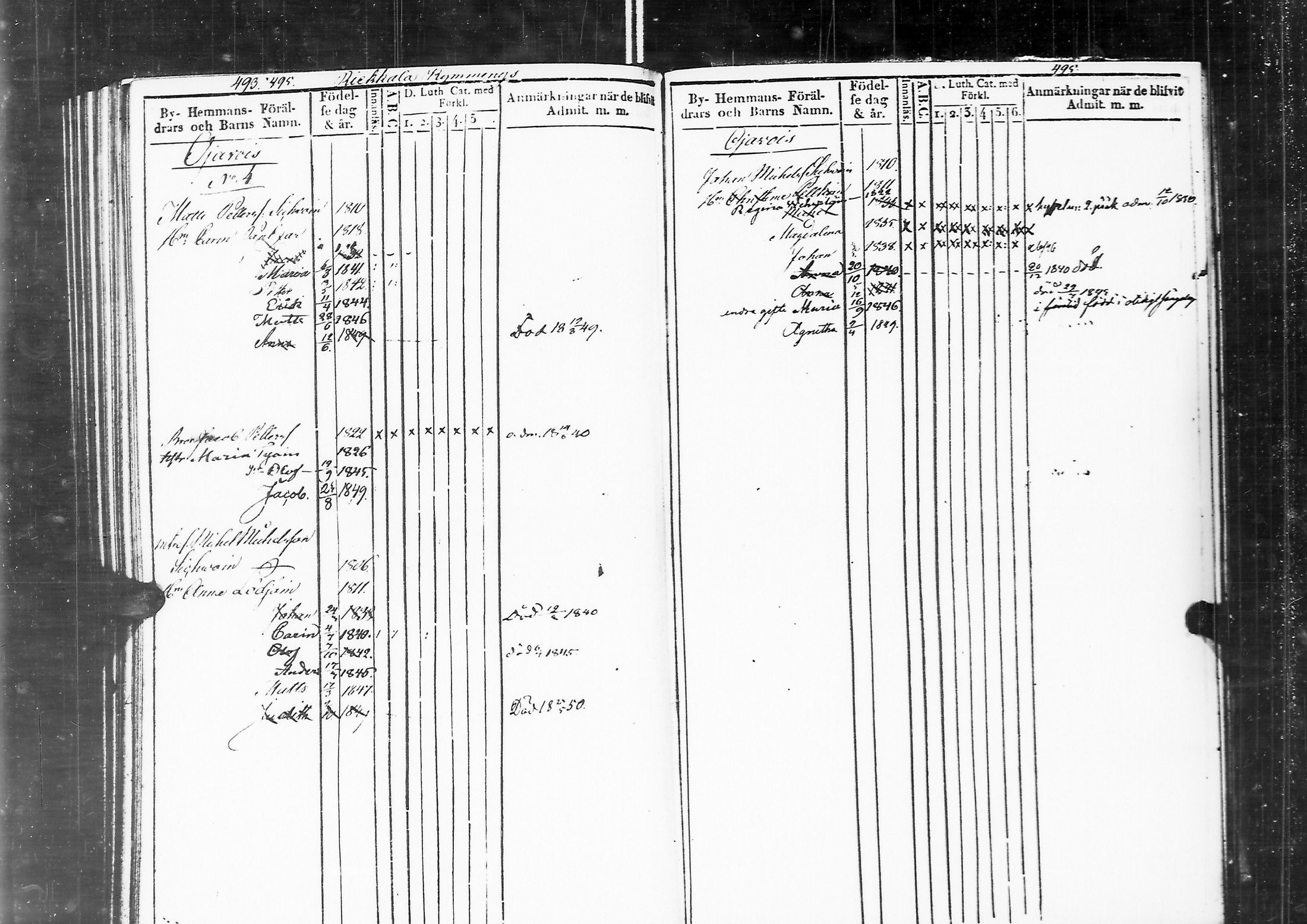 [ kuvat/229.jpg ]
