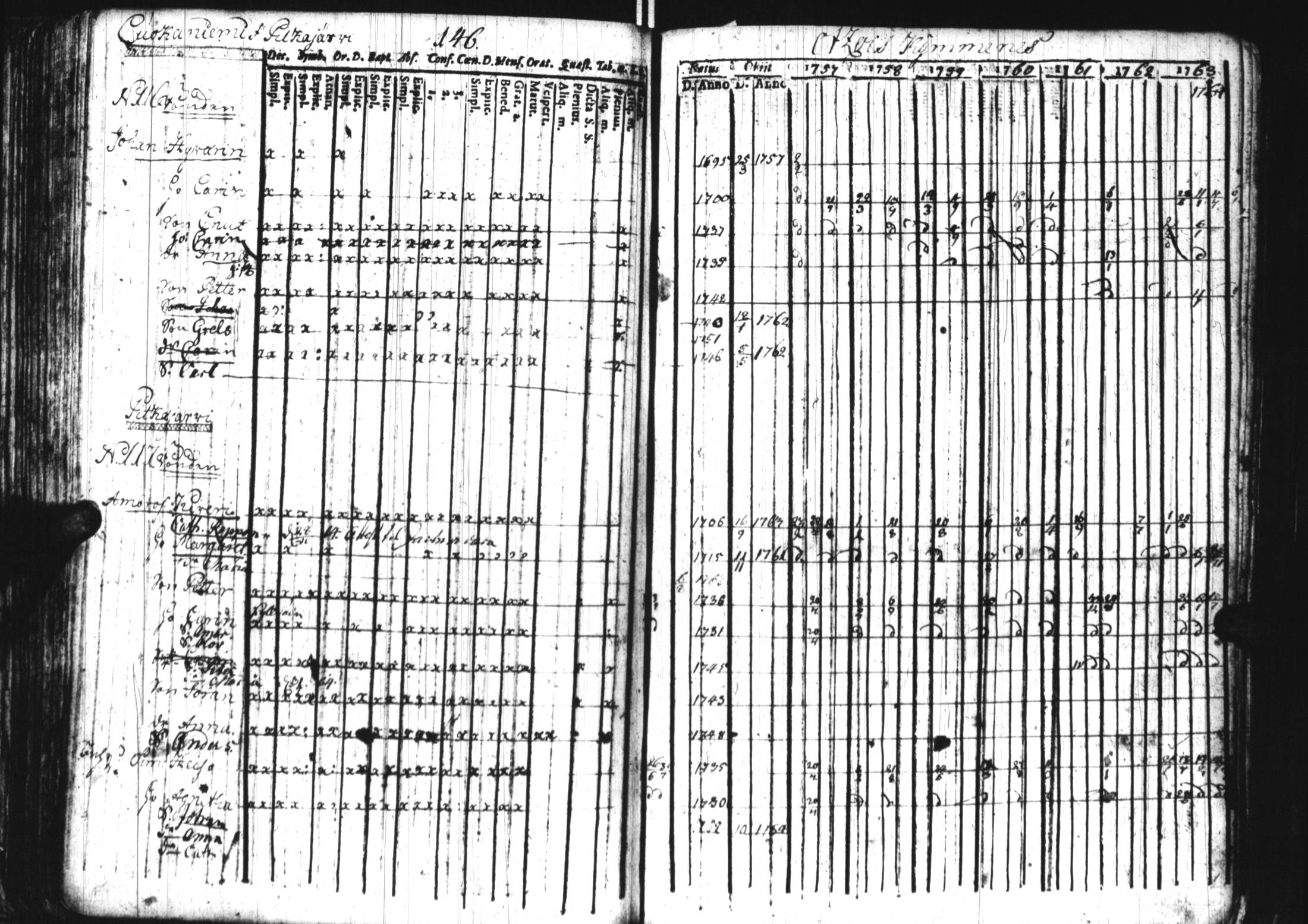 [ kuvat/136.jpg ]