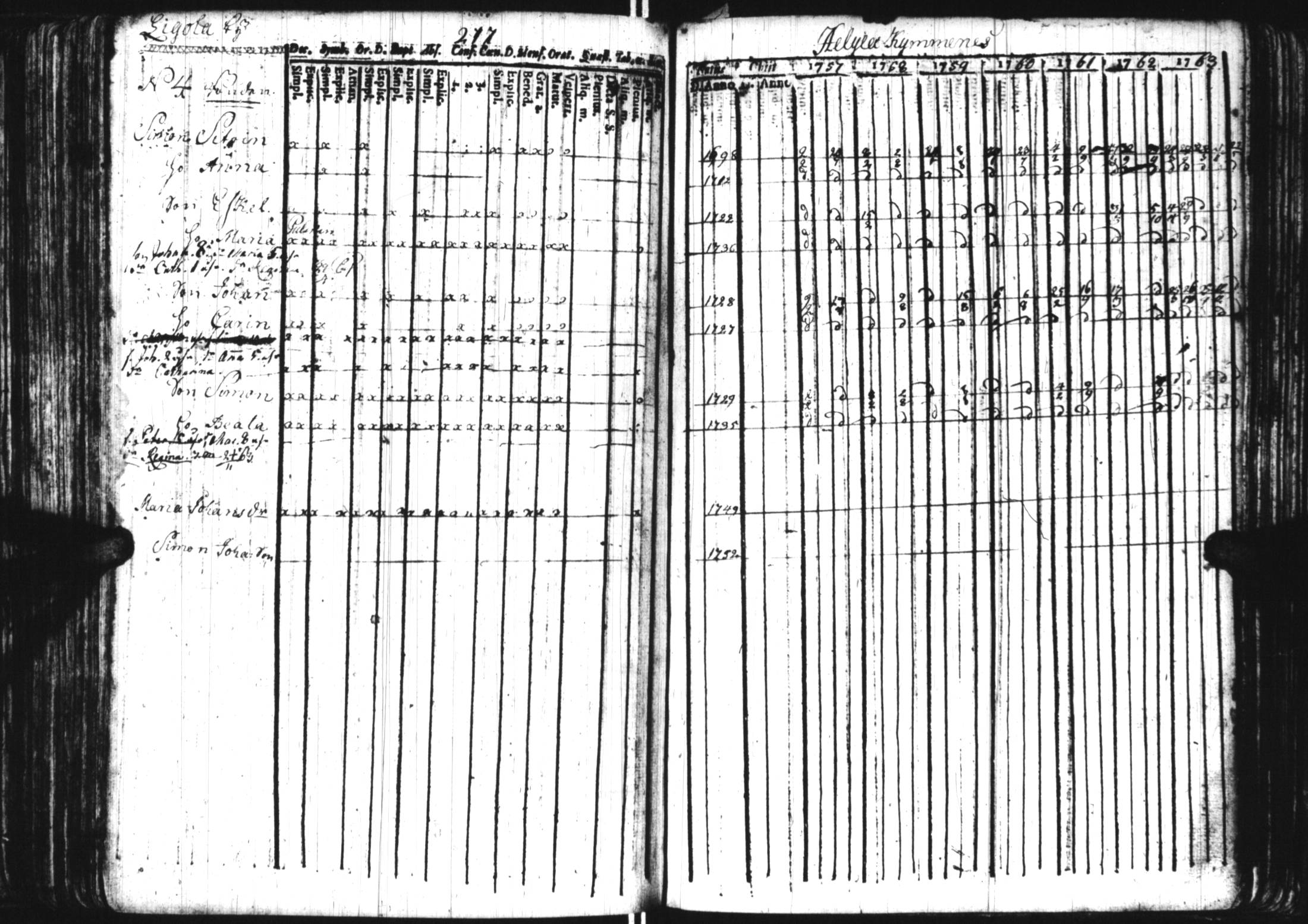 [ kuvat/205.jpg ]