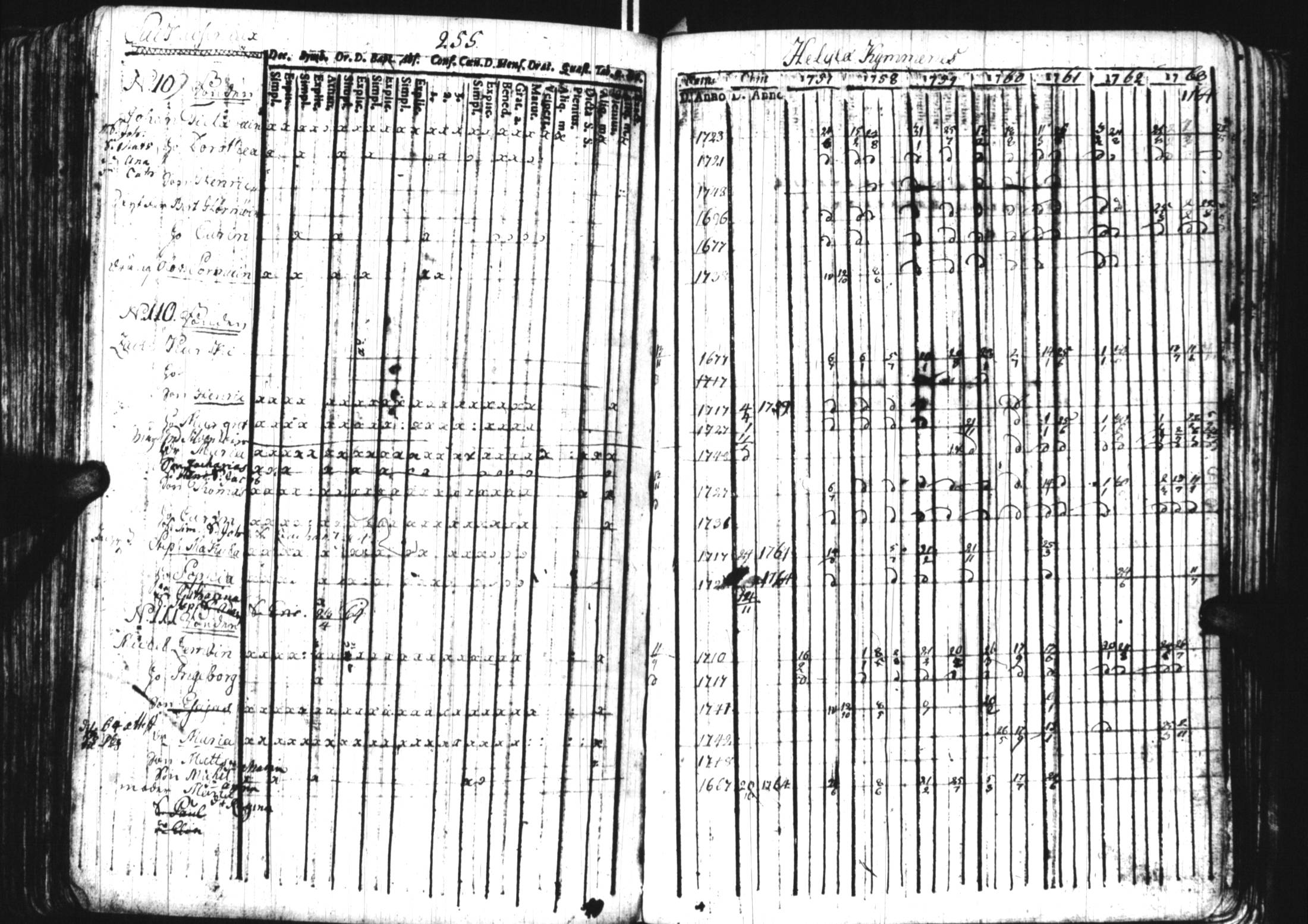 [ kuvat/243.jpg ]
