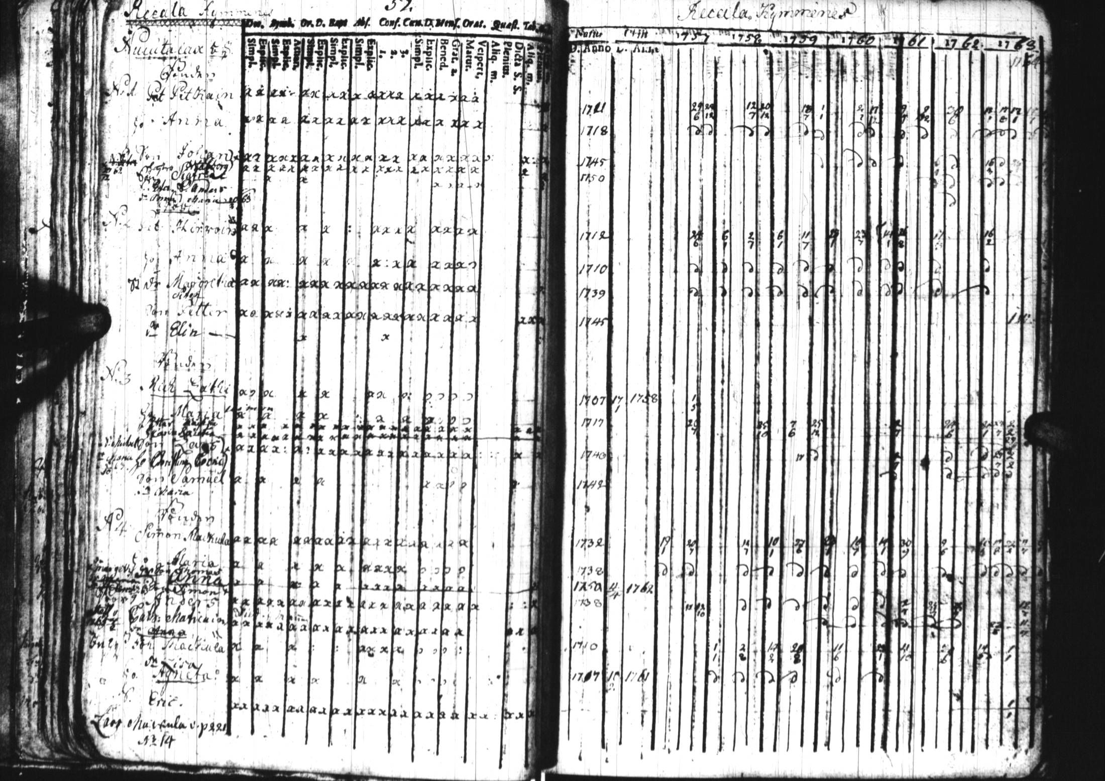 [ kuvat/44.jpg ]