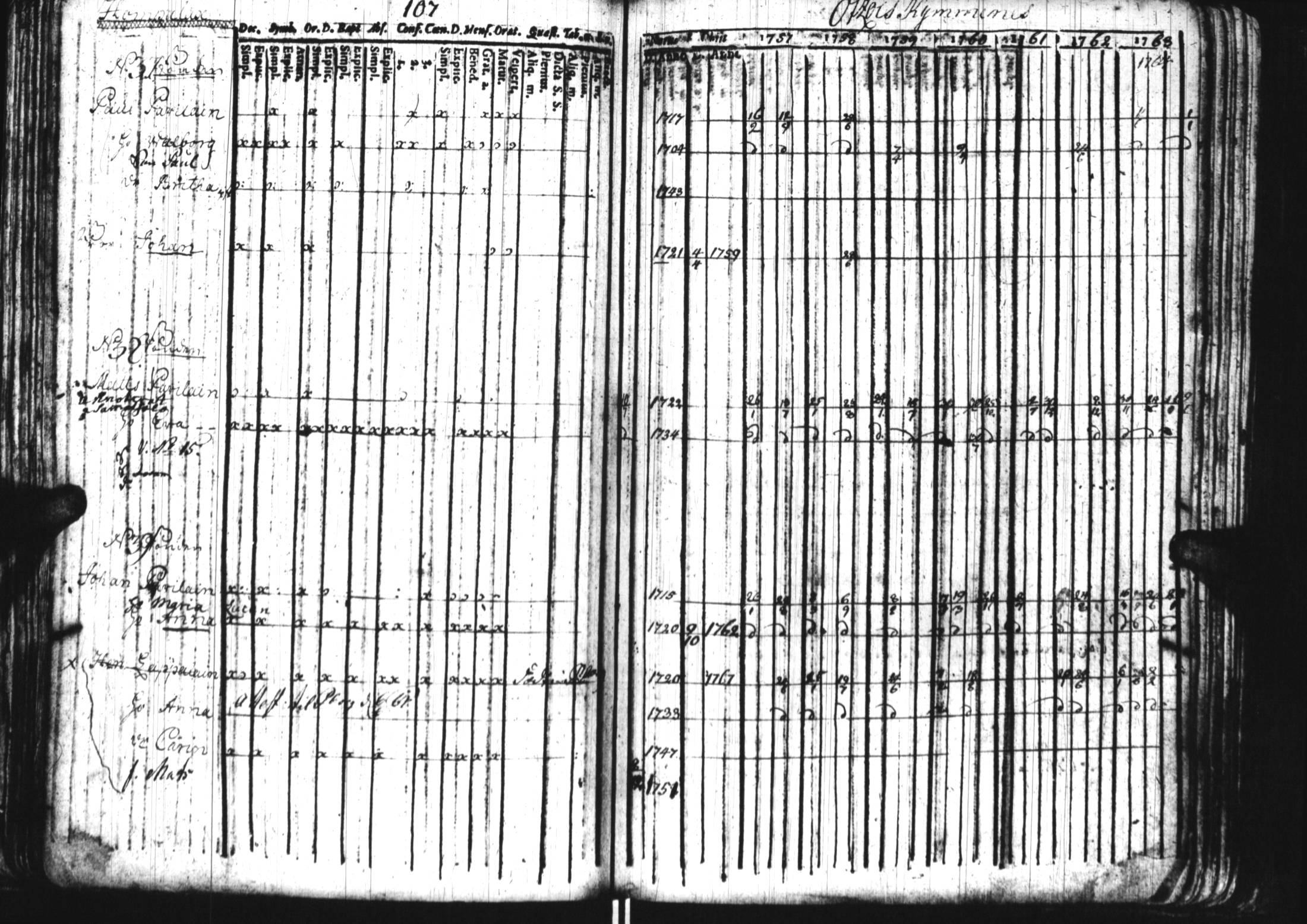 [ kuvat/97.jpg ]