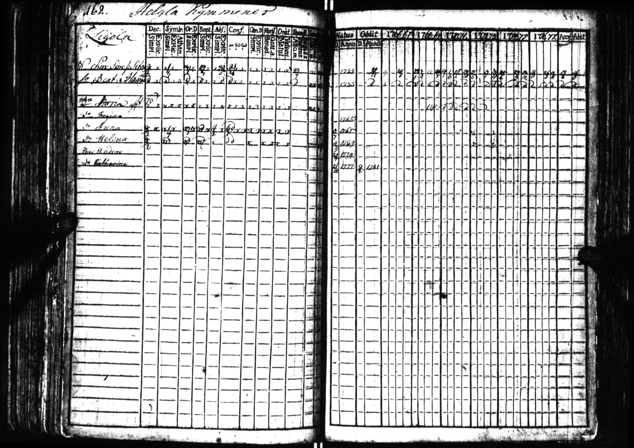 [ kuvat/124.jpg ]