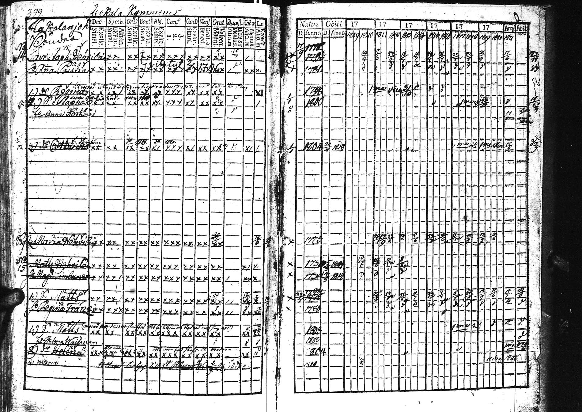 [ kuvat/400.jpg ]