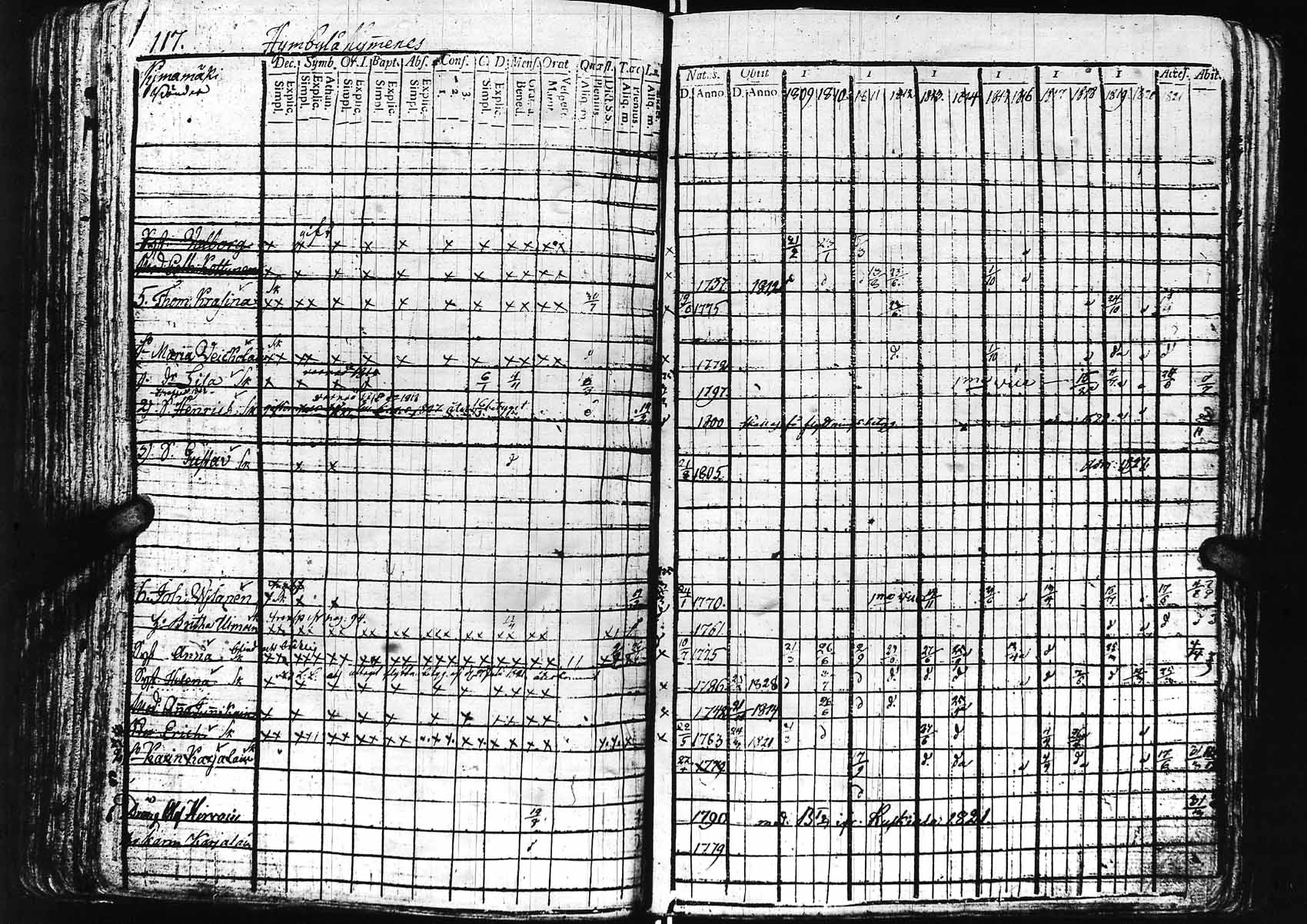 [ kuvat/122.jpg ]