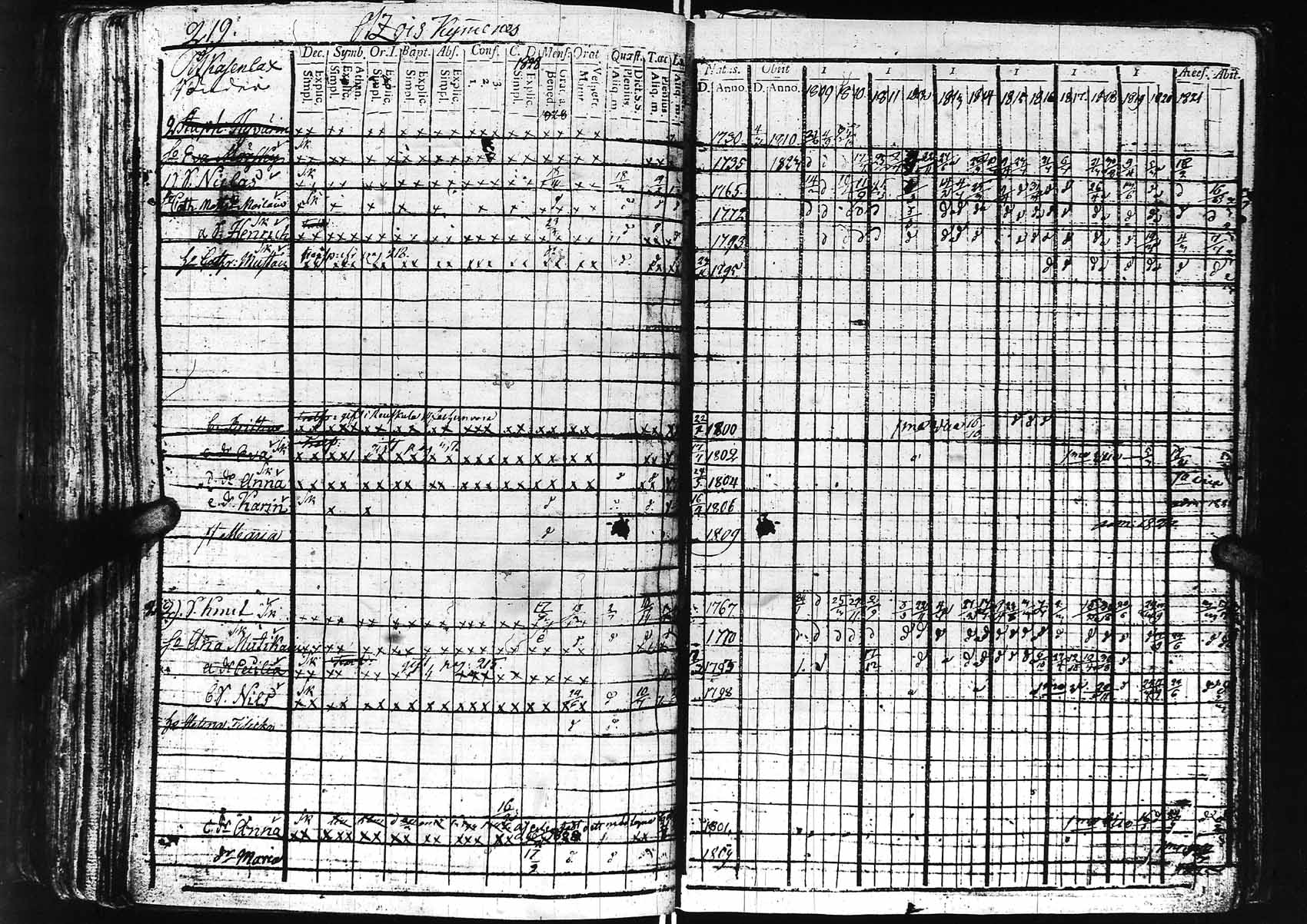 [ kuvat/226.jpg ]