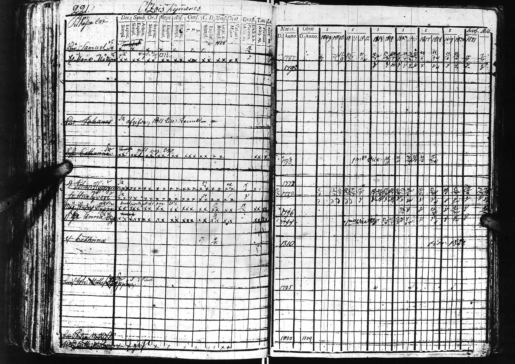 [ kuvat/228.jpg ]