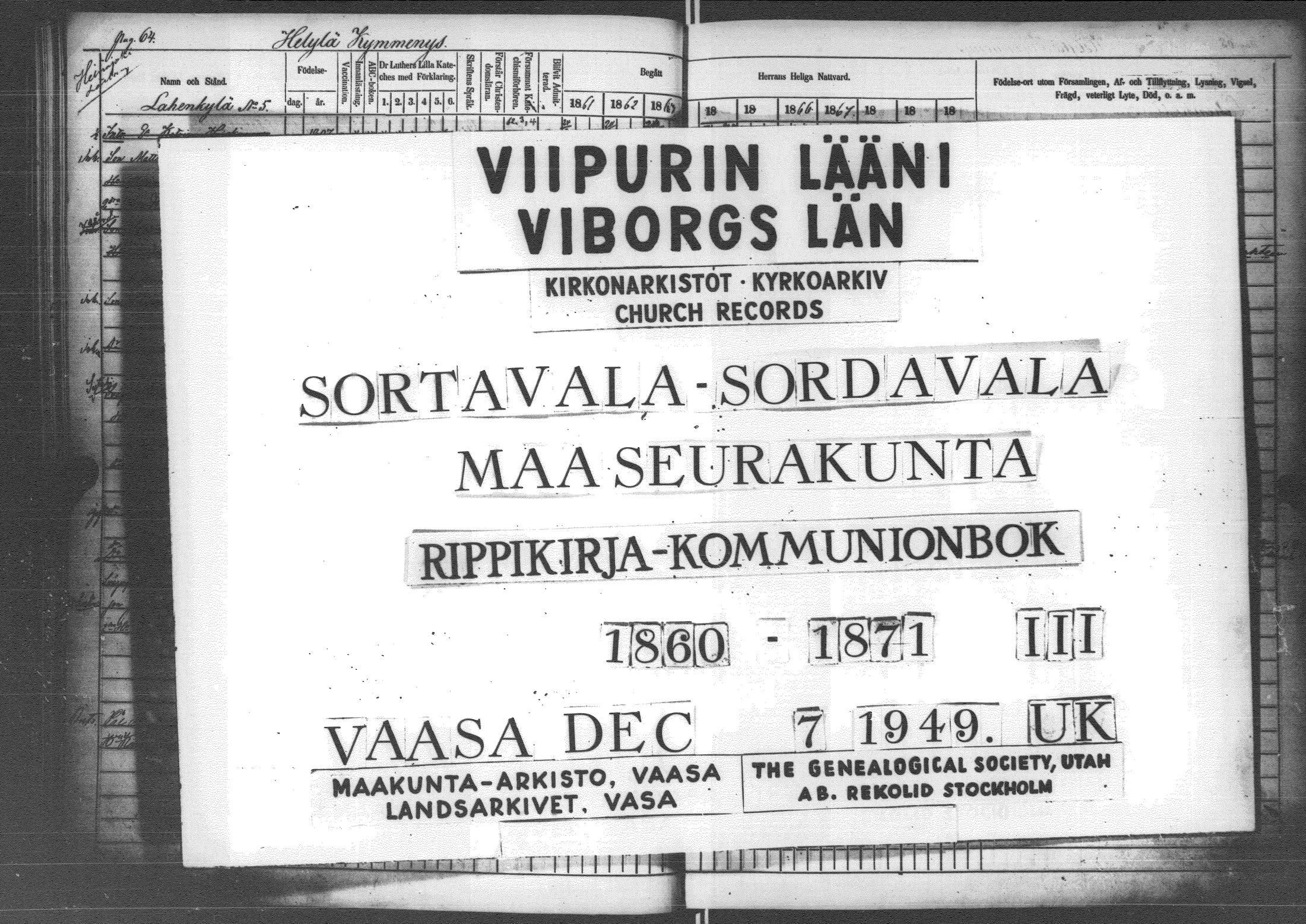 [ kuvat/69.jpg ]