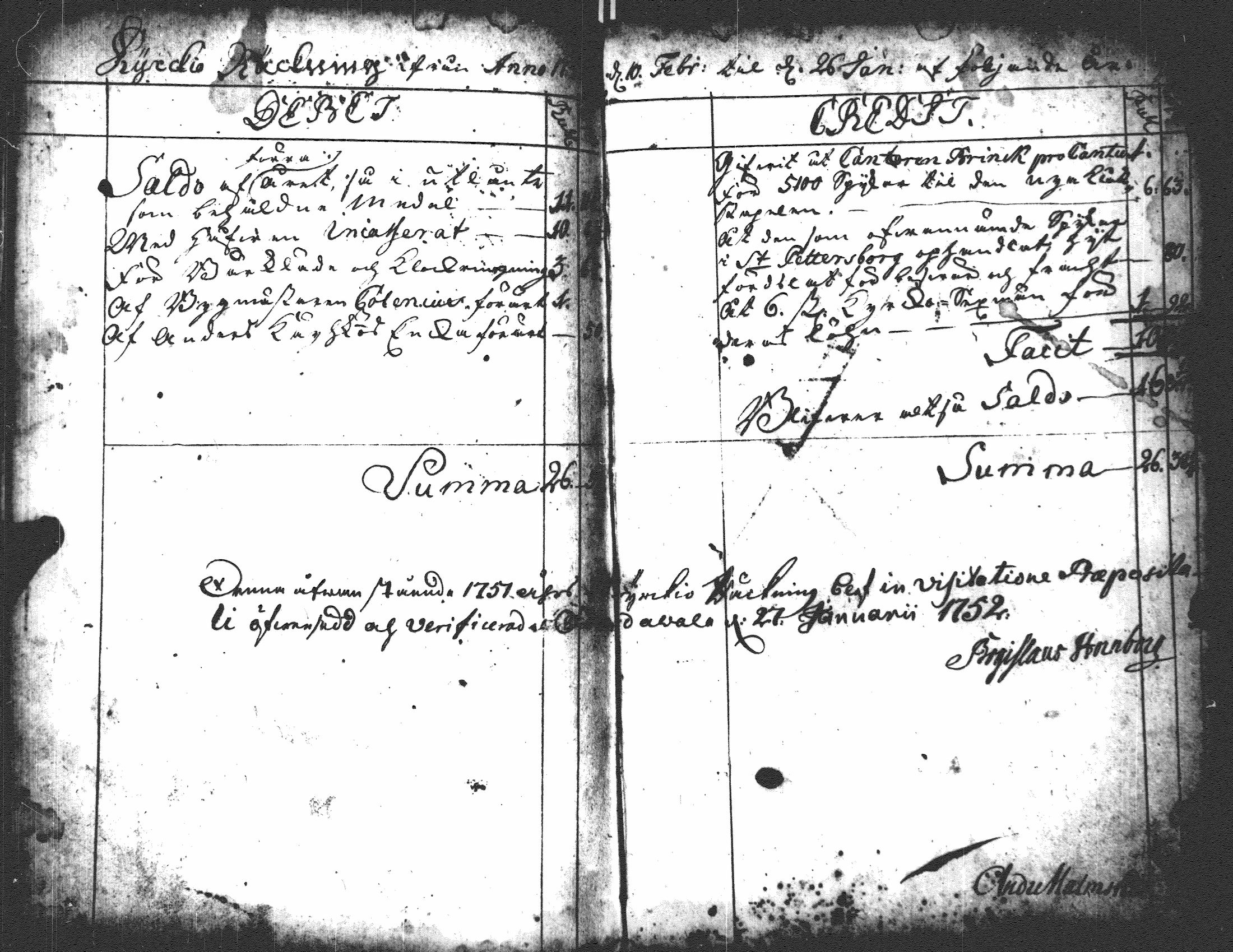 [ kuvat/131.jpg ]