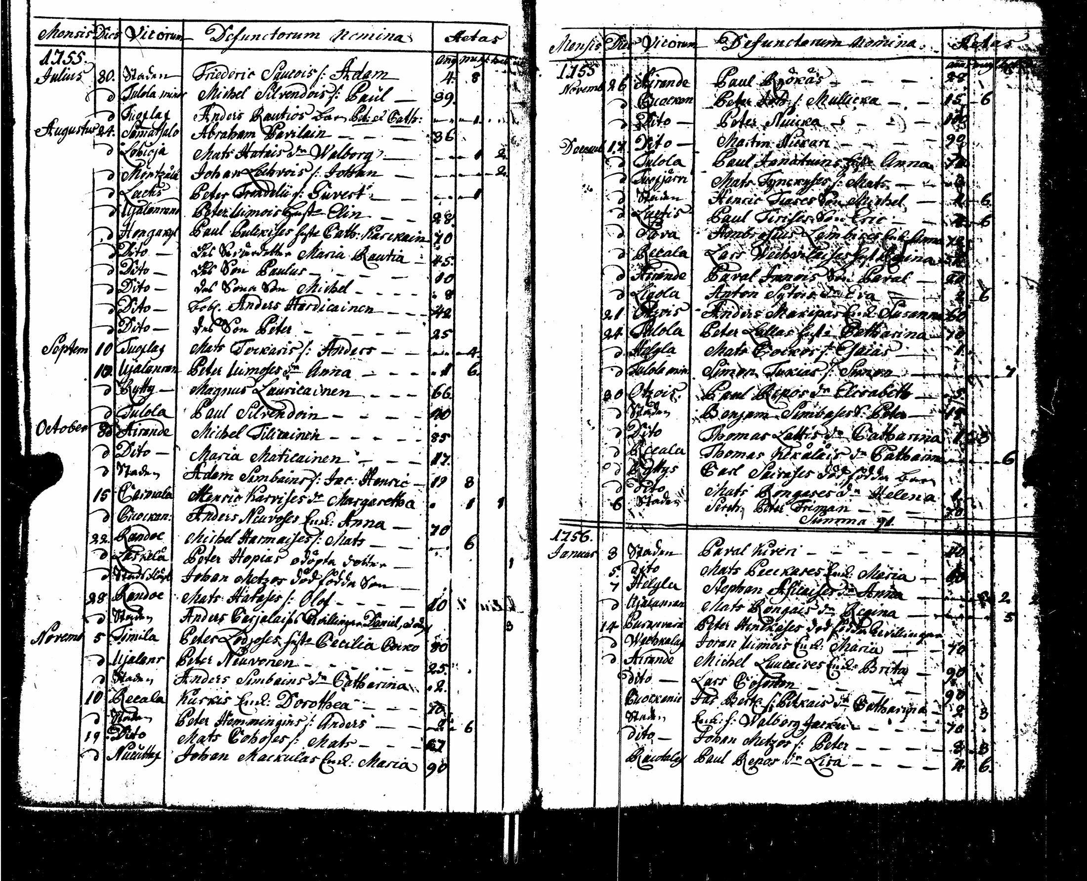 [ kuvat/151.jpg ]