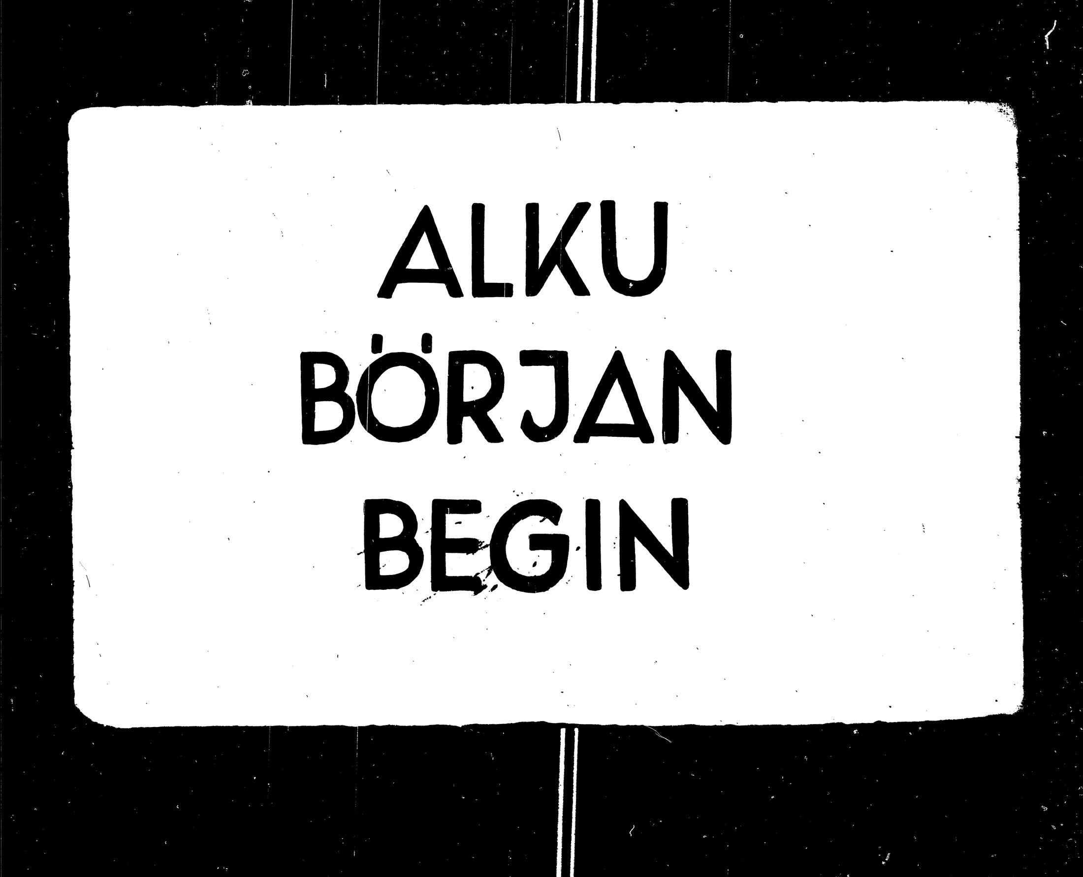 [ kuvat/2.jpg ]