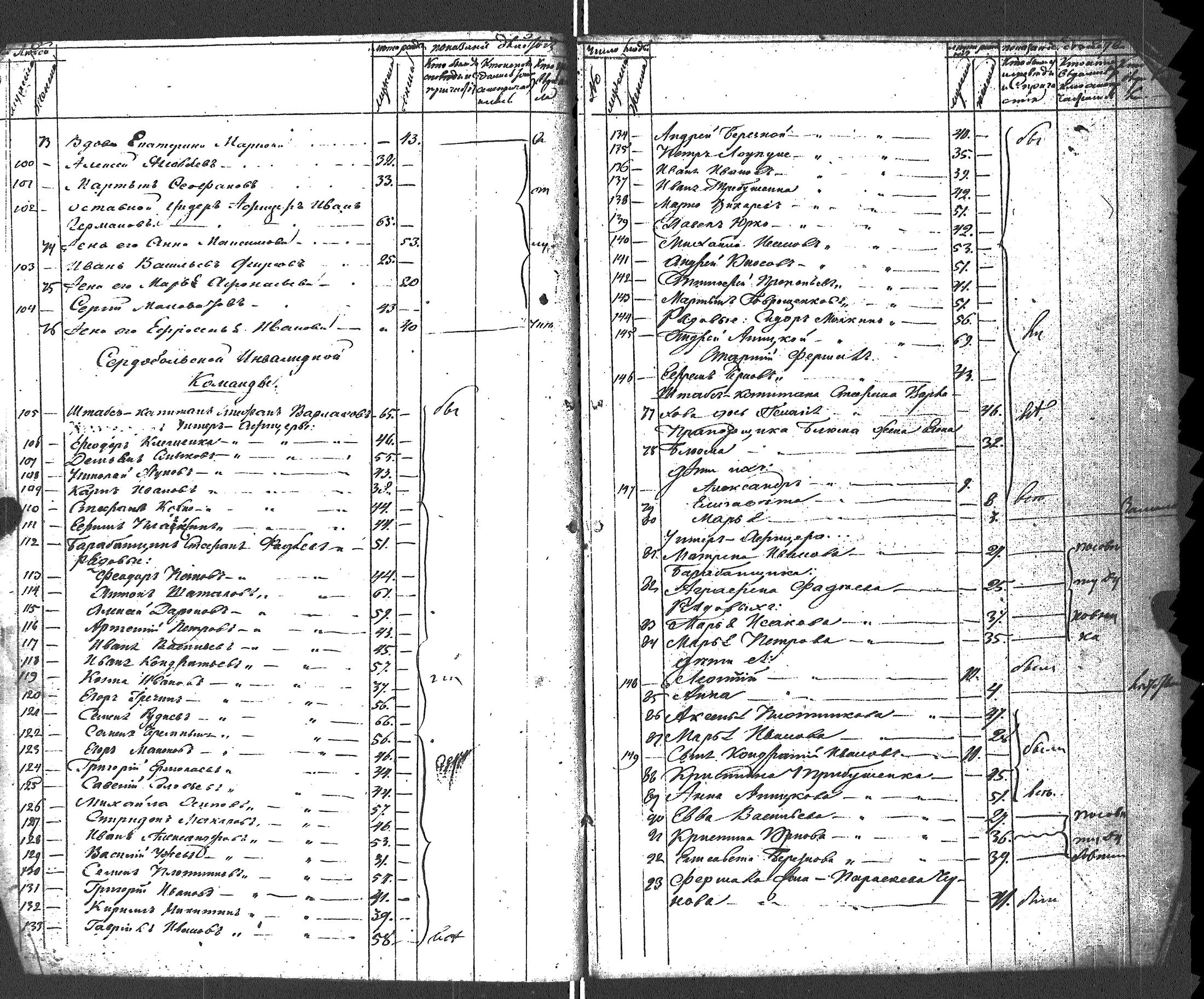 [ kuvat/231.jpg ]