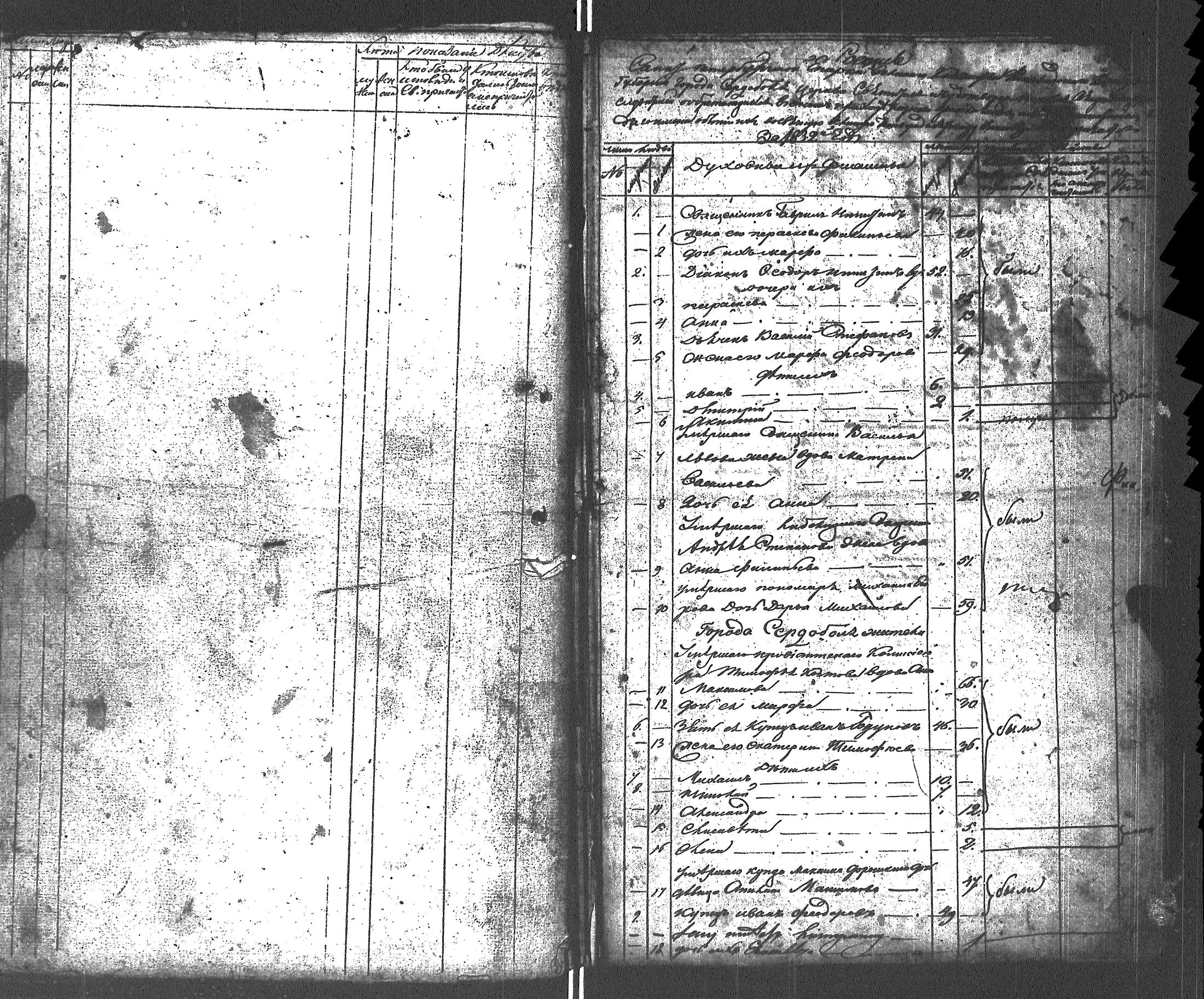 [ kuvat/258.jpg ]