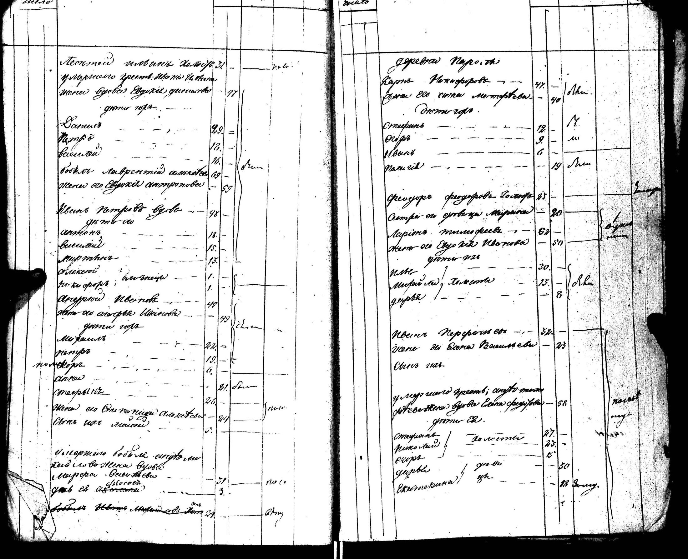 [ kuvat/81.jpg ]