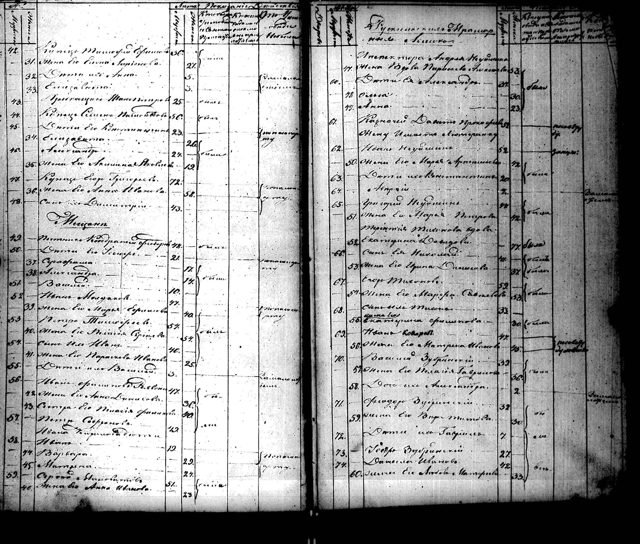 [ kuvat/110.jpg ]