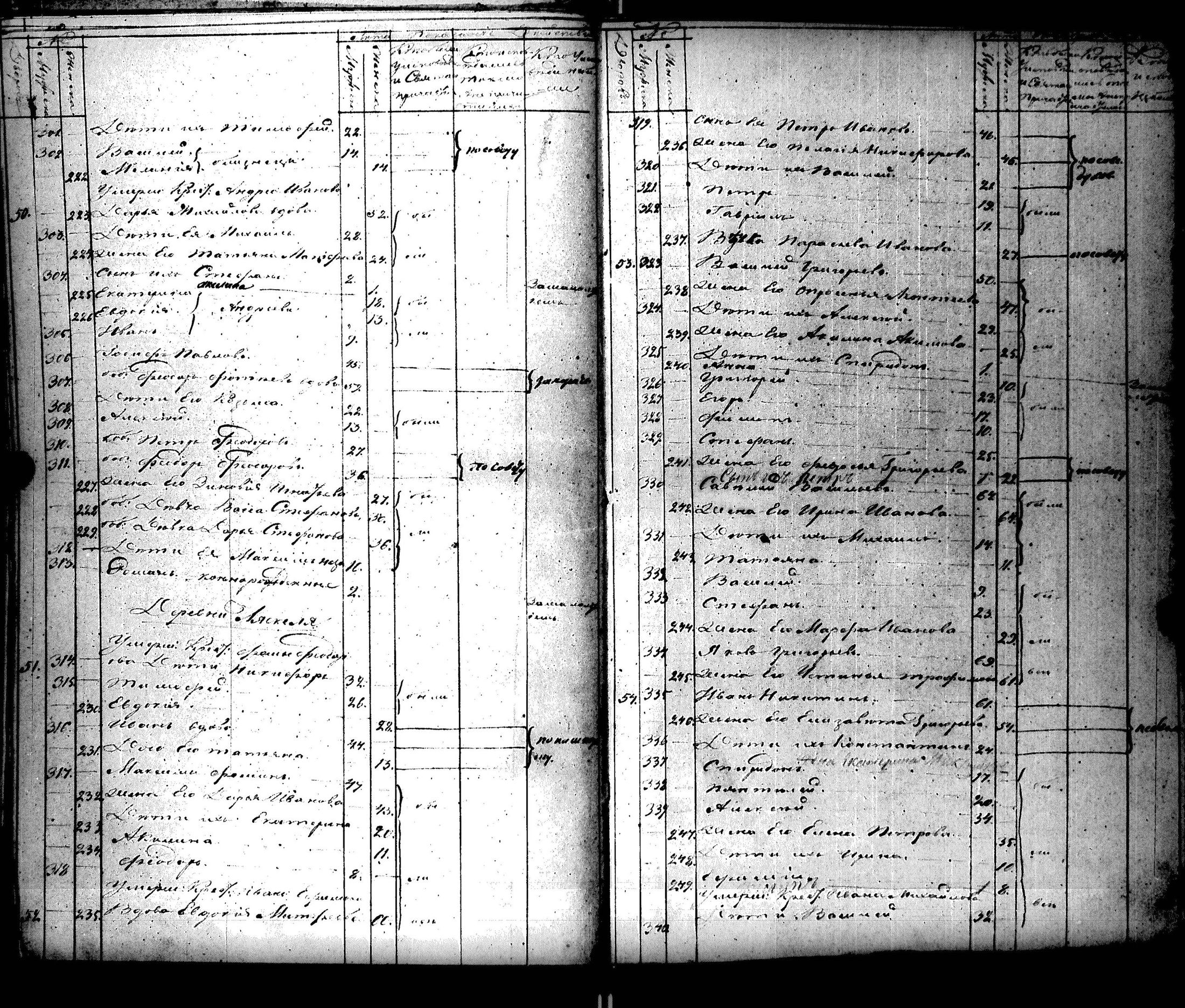 [ kuvat/117.jpg ]