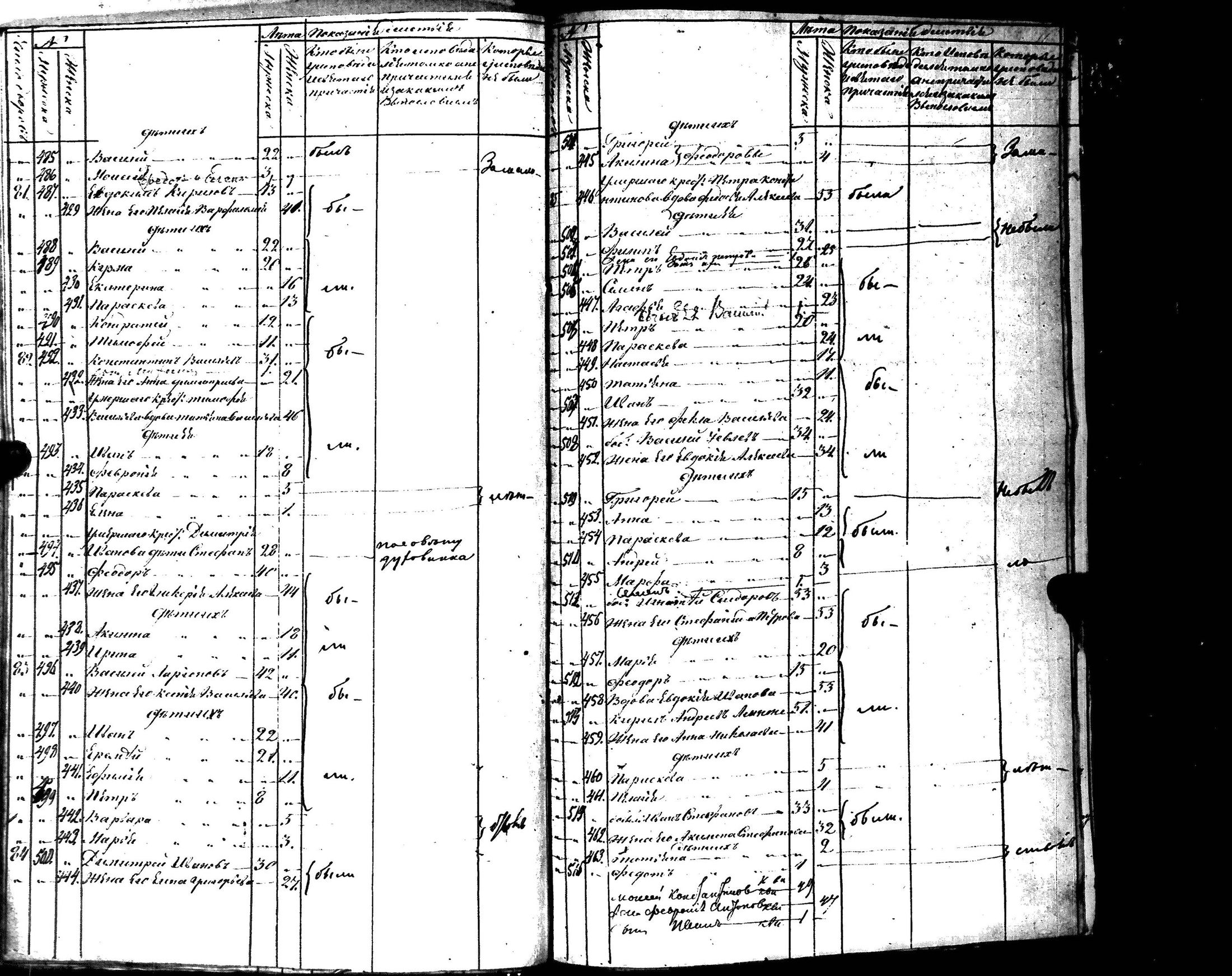 [ kuvat/225.jpg ]