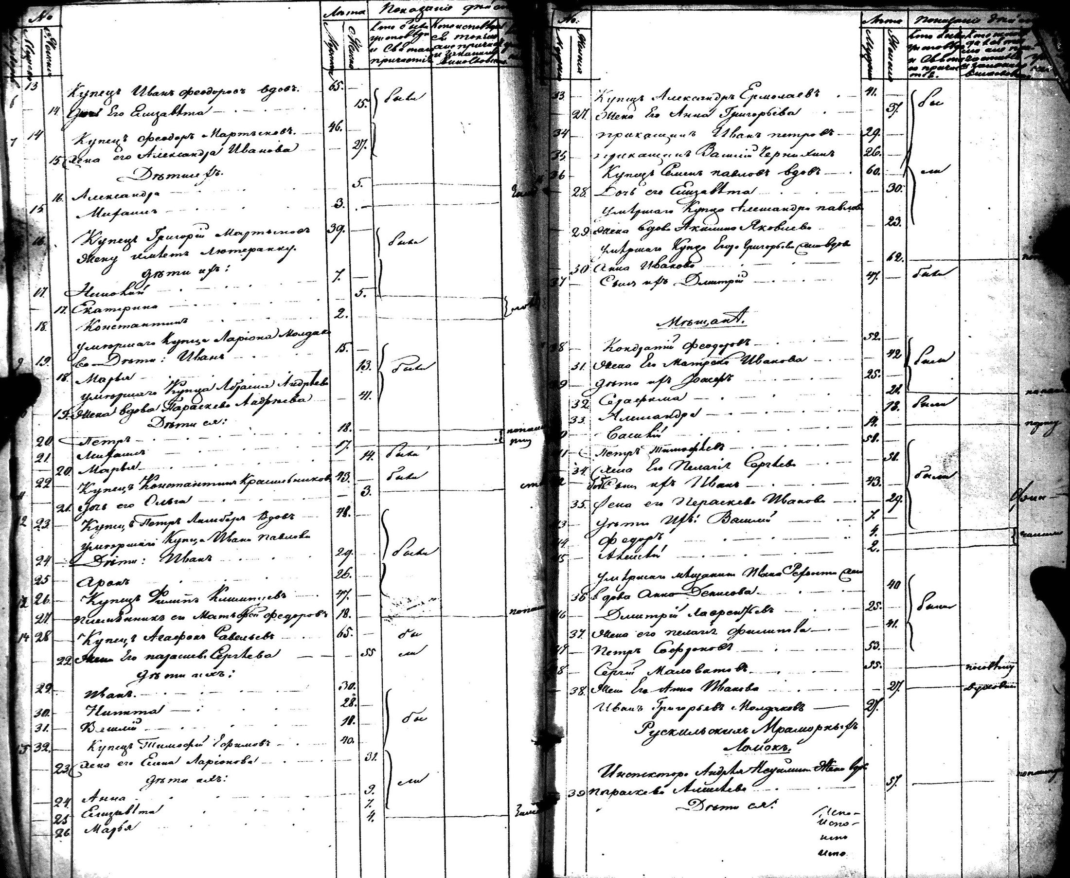 [ kuvat/251.jpg ]