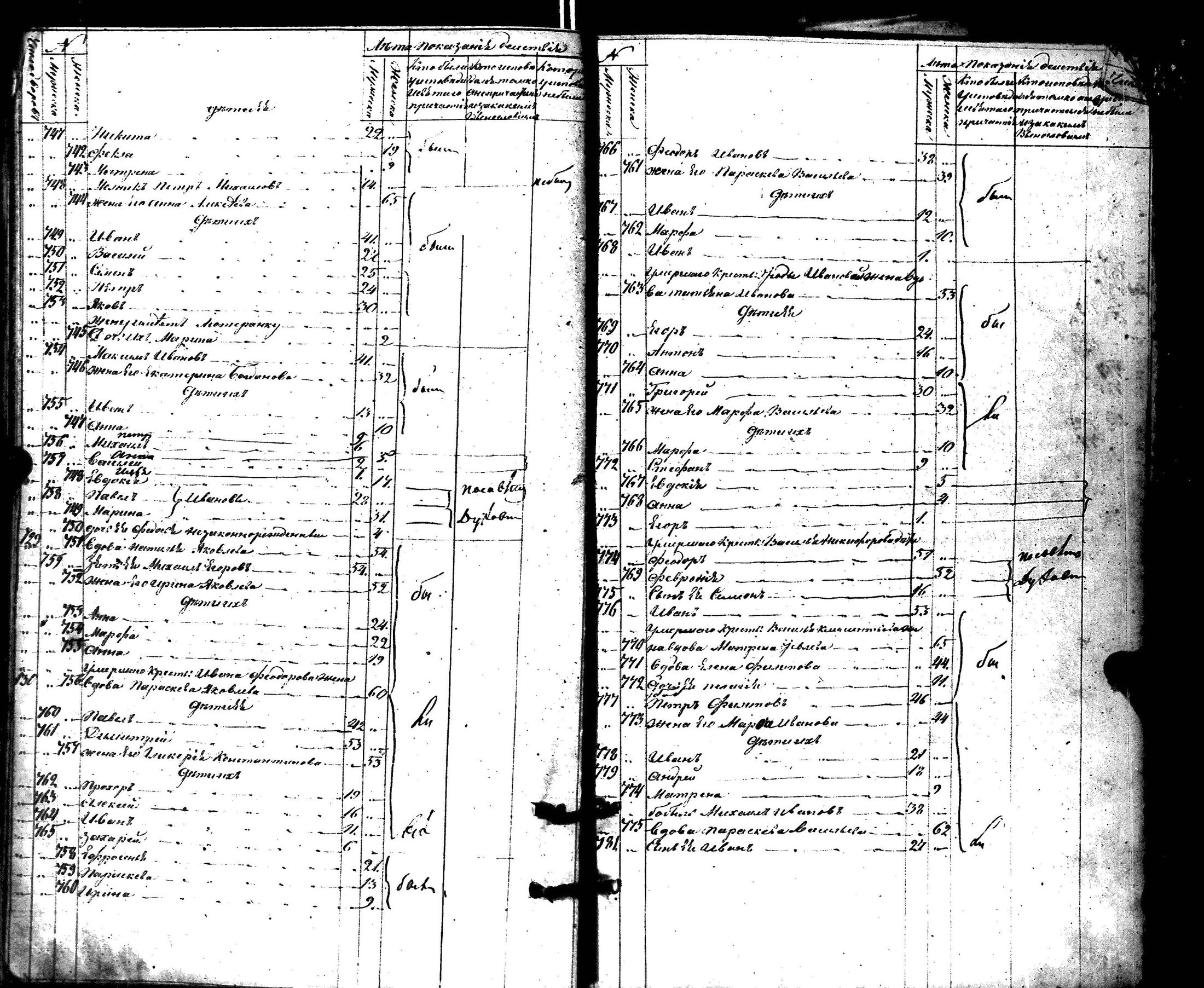 [ kuvat/306.jpg ]