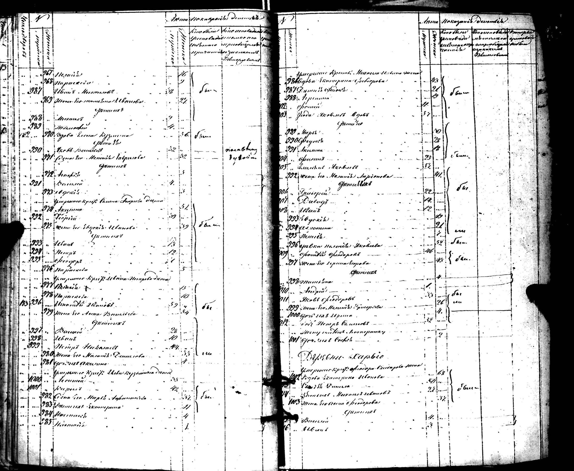 [ kuvat/313.jpg ]