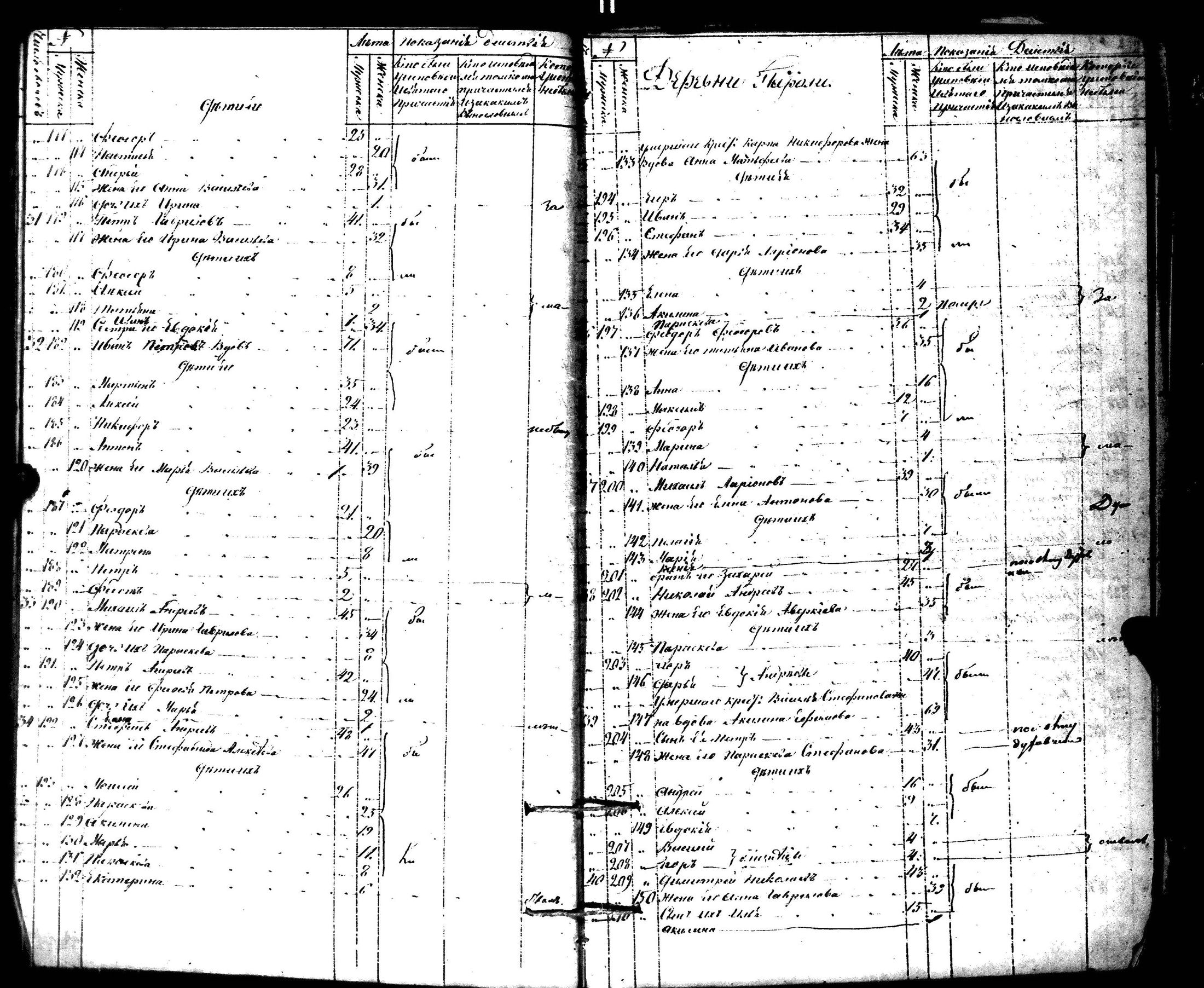 [ kuvat/324.jpg ]