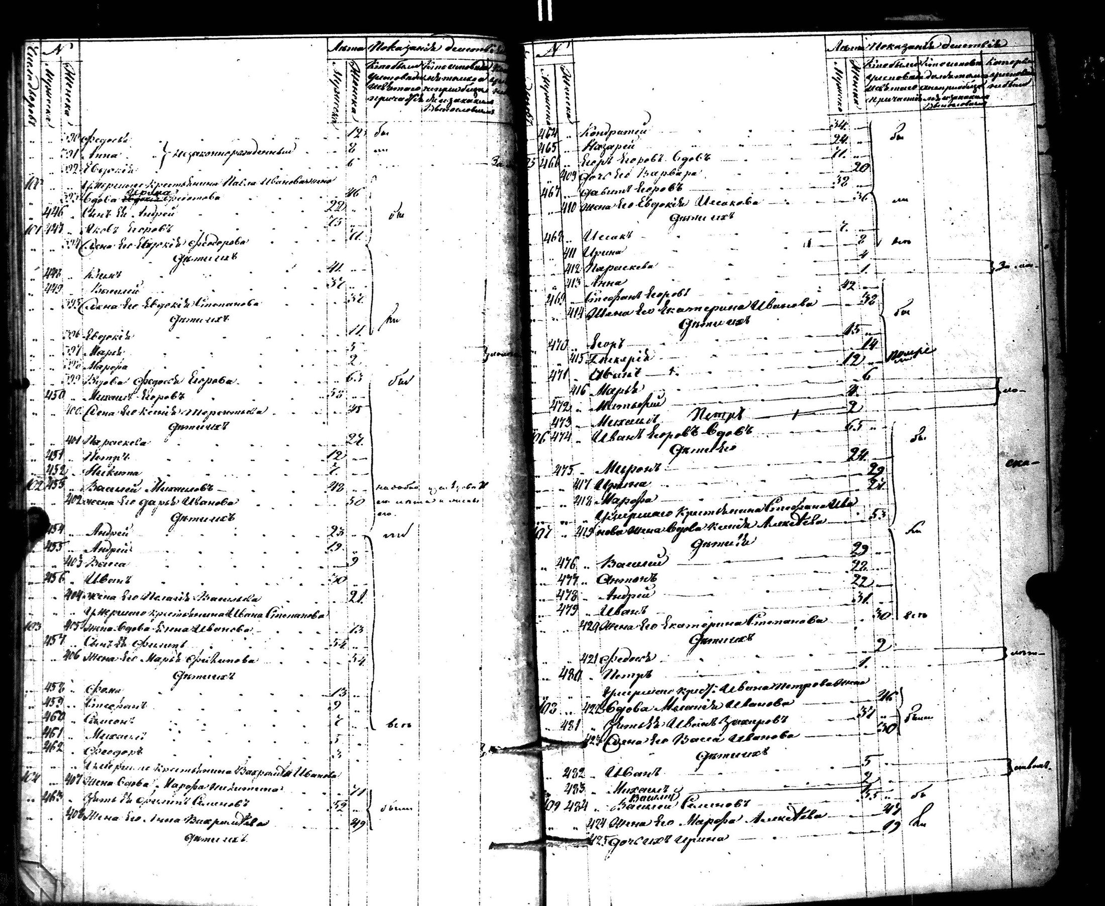 [ kuvat/332.jpg ]