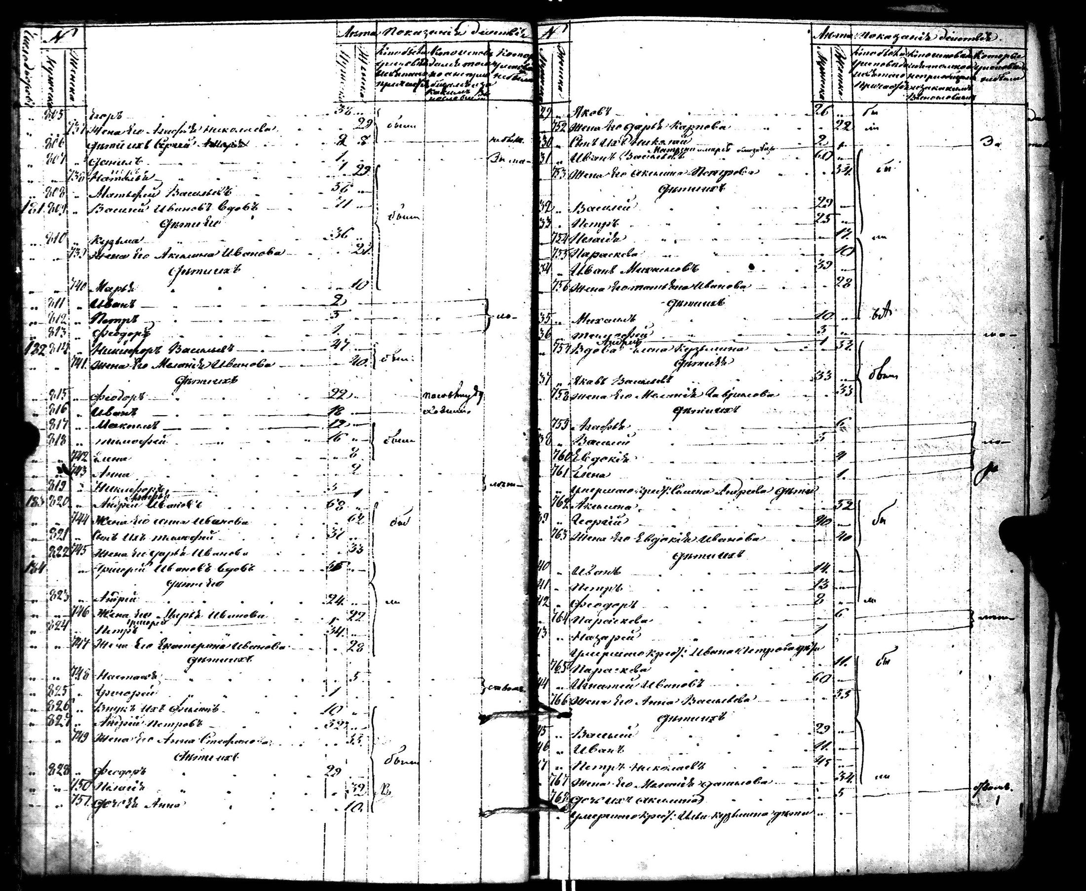 [ kuvat/342.jpg ]