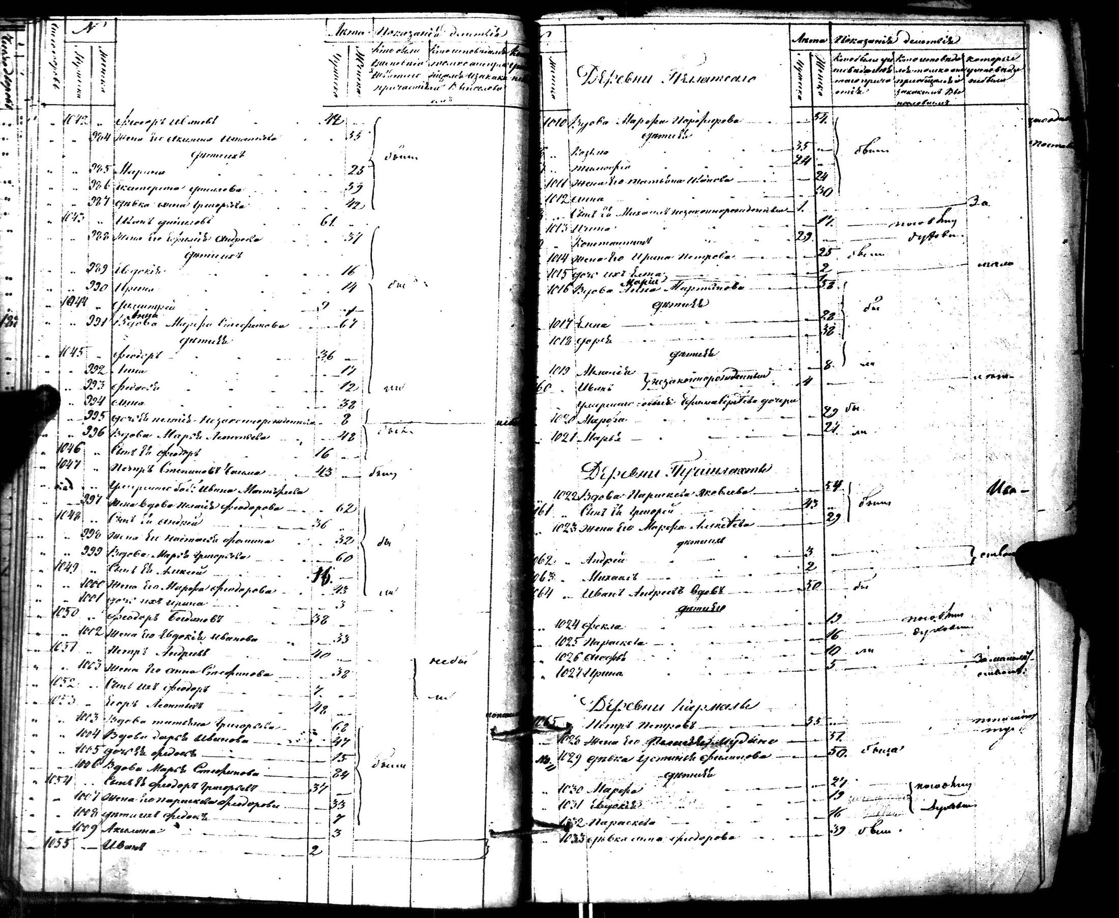[ kuvat/349.jpg ]